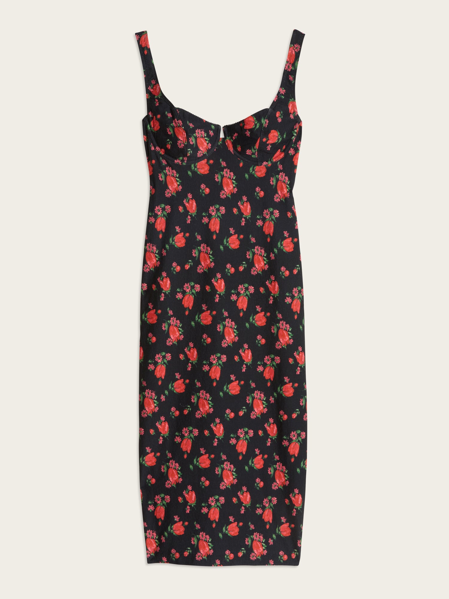 ARIELLE Dress