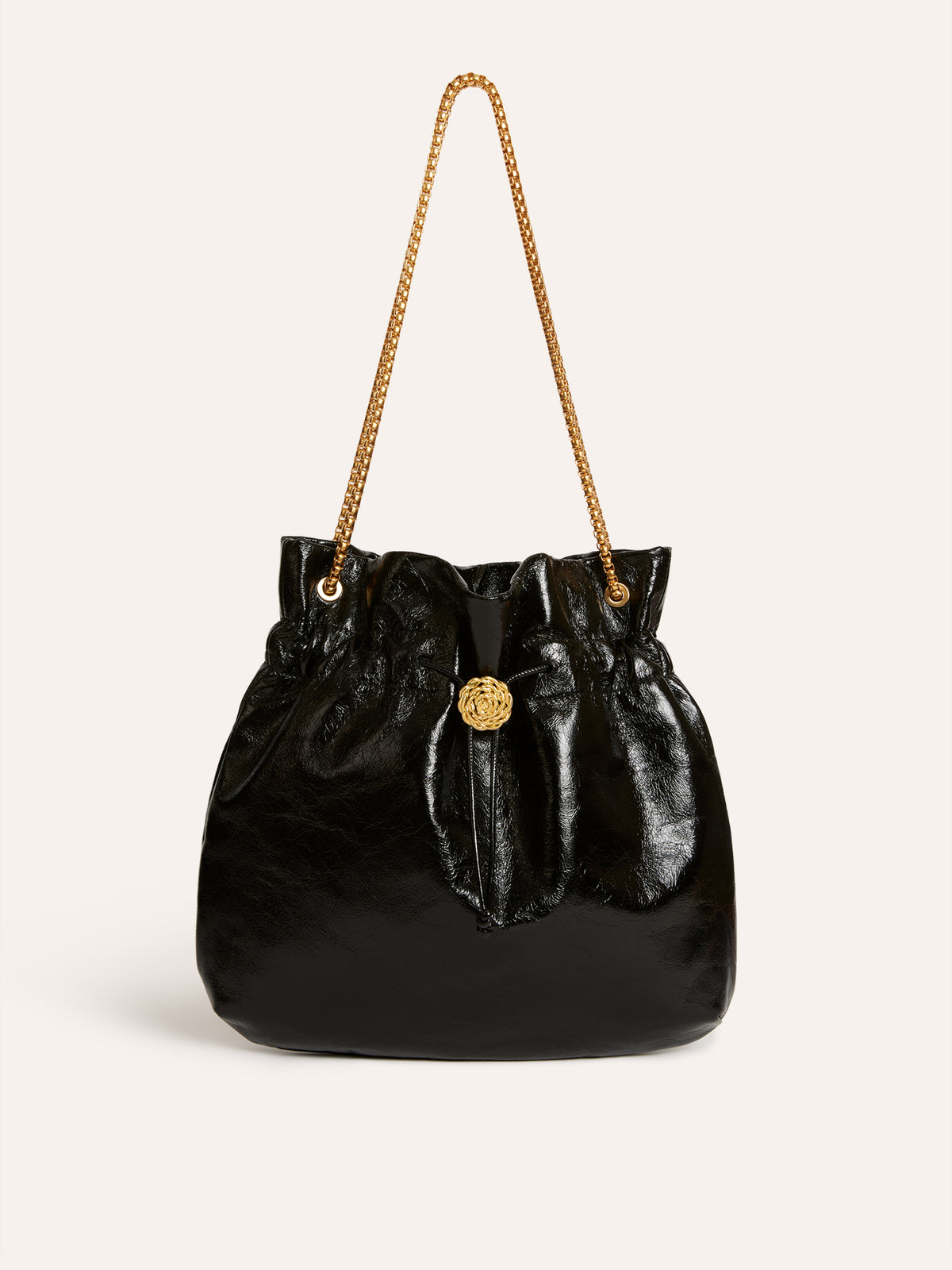 Künstlertasche