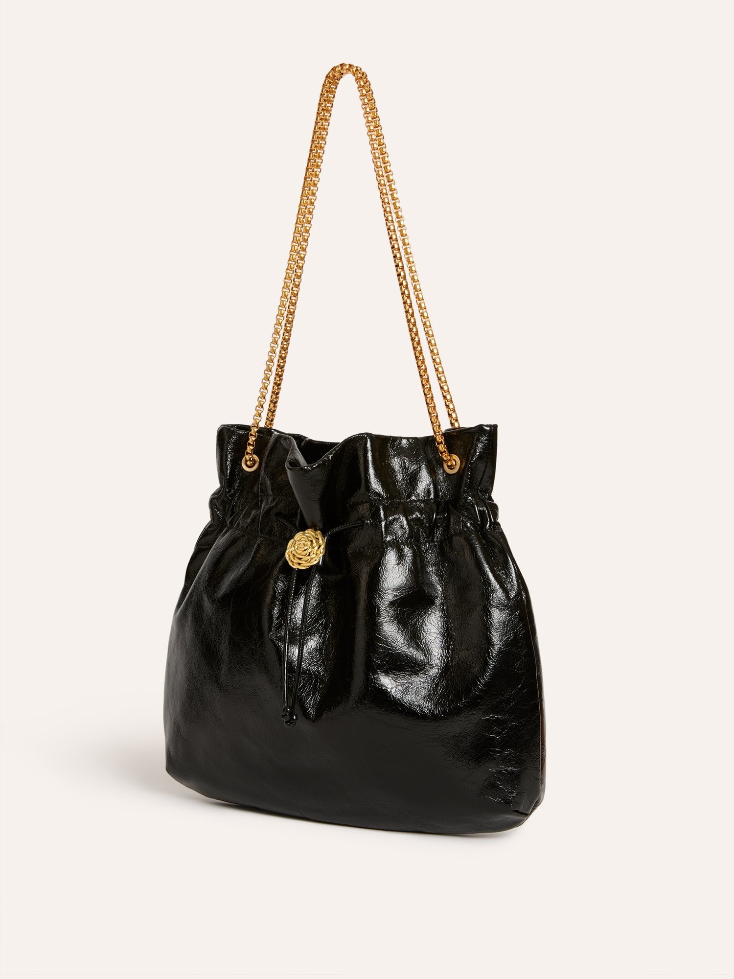 Künstlertasche