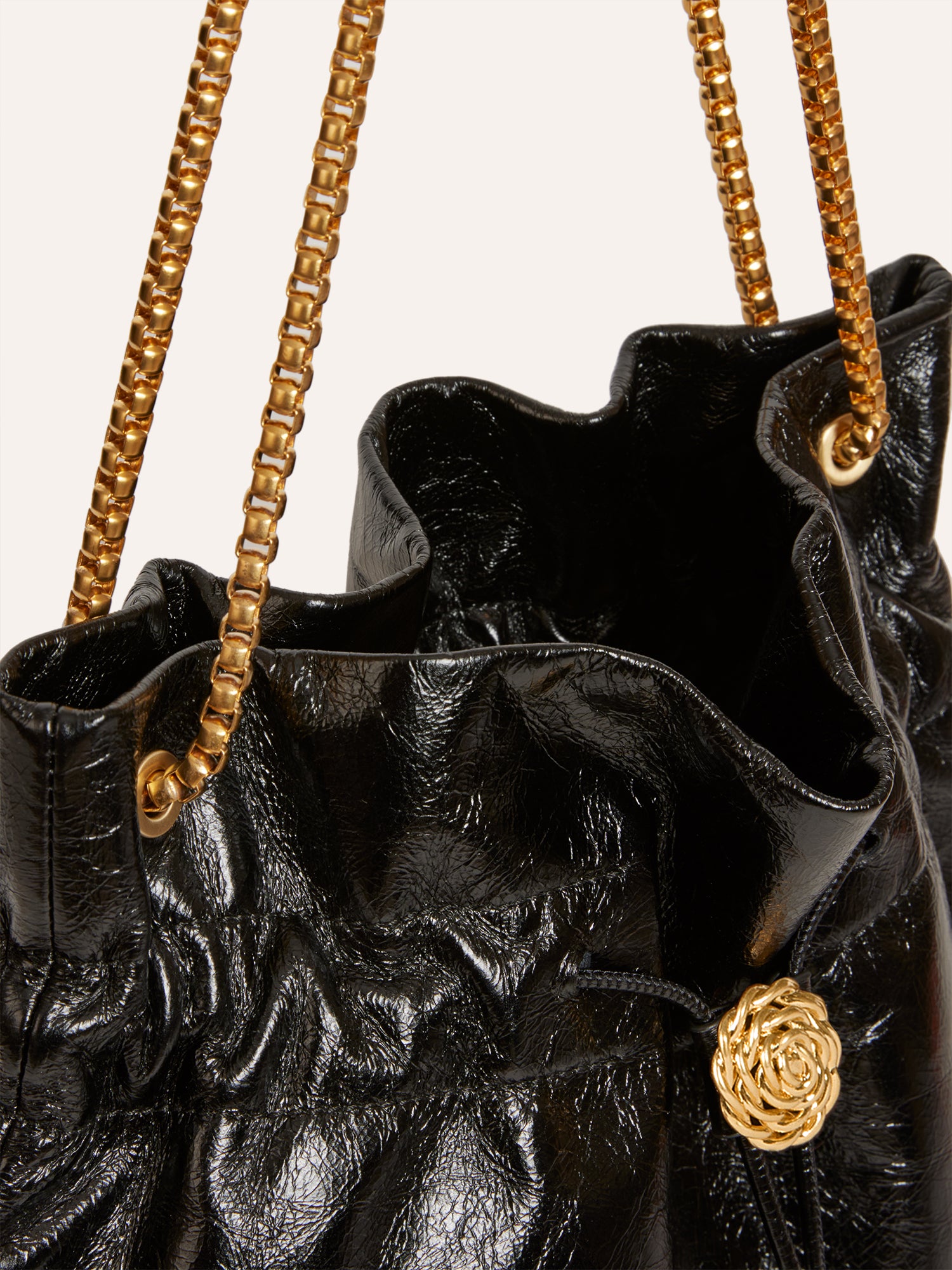 Künstlertasche