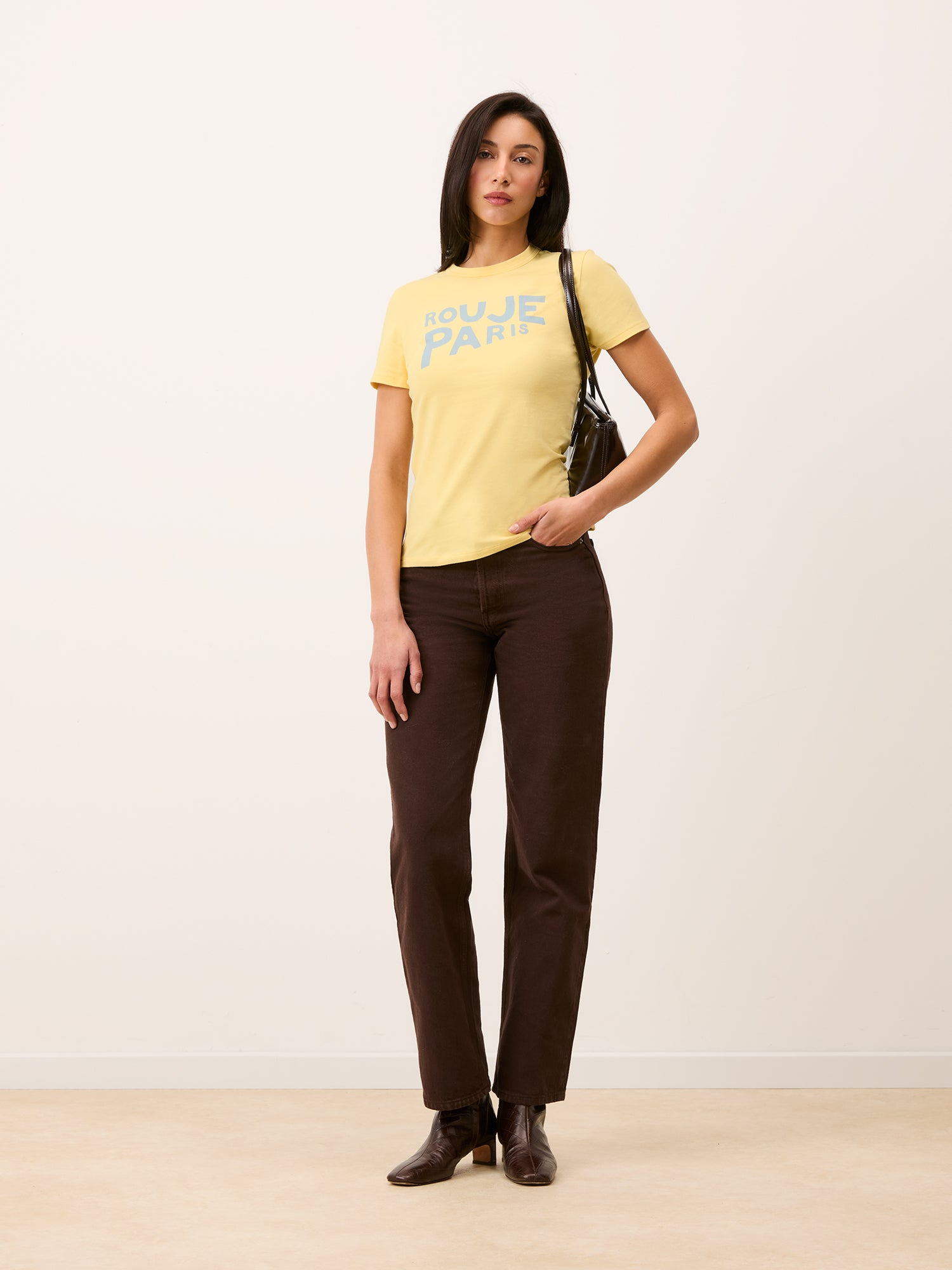 Camiseta AURELIO
