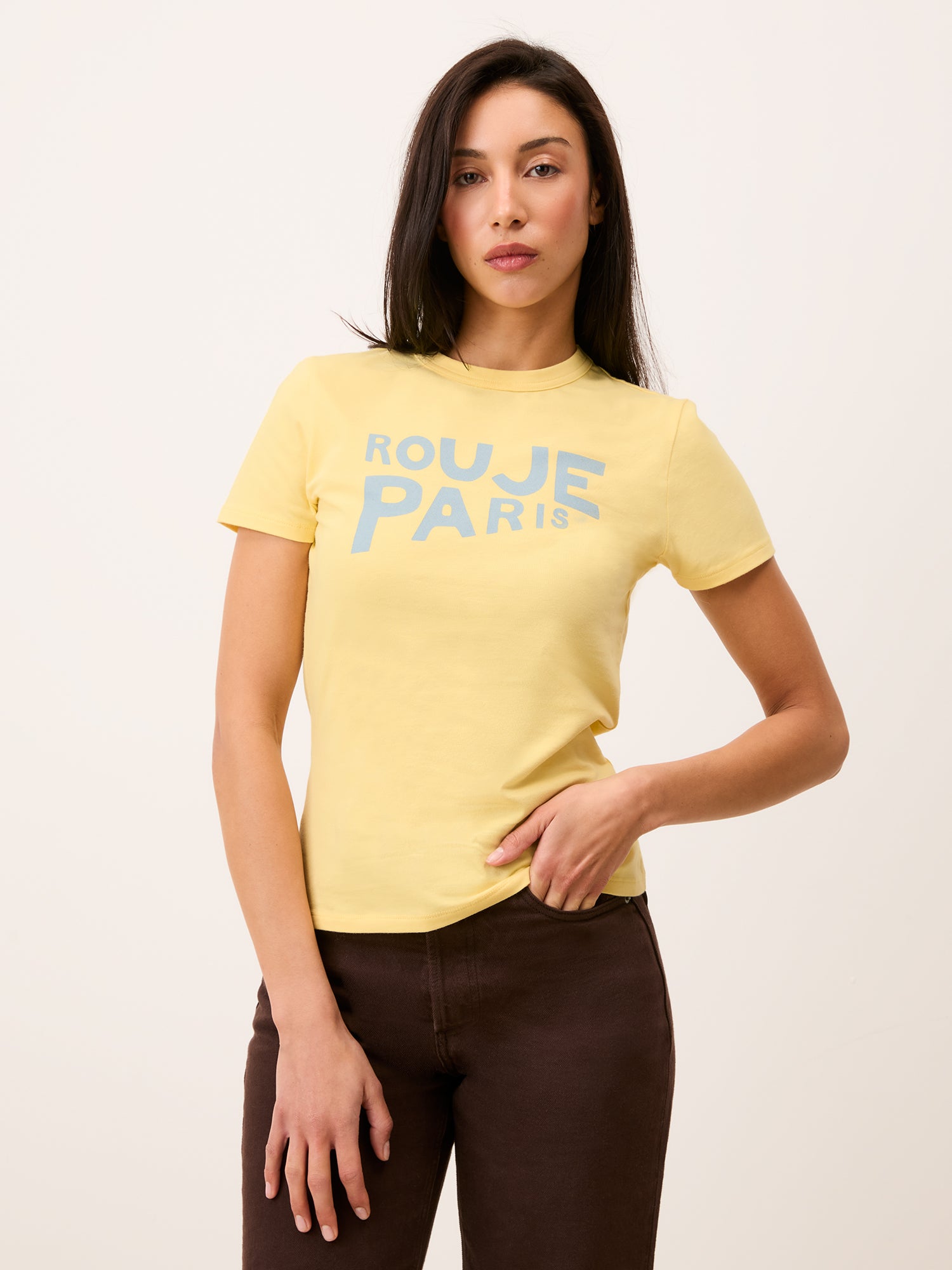 Camiseta AURELIO