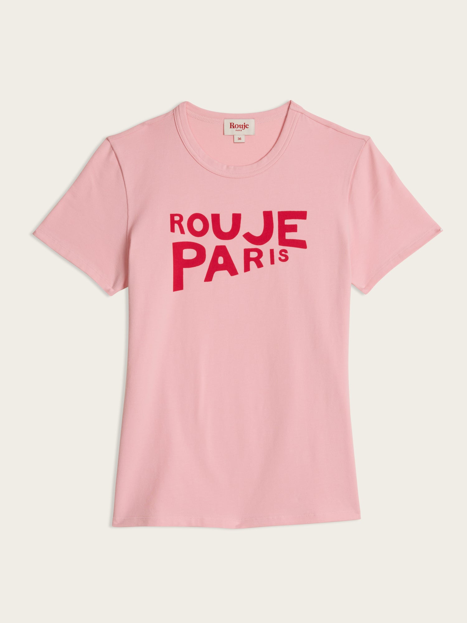 Camiseta AURELIO
