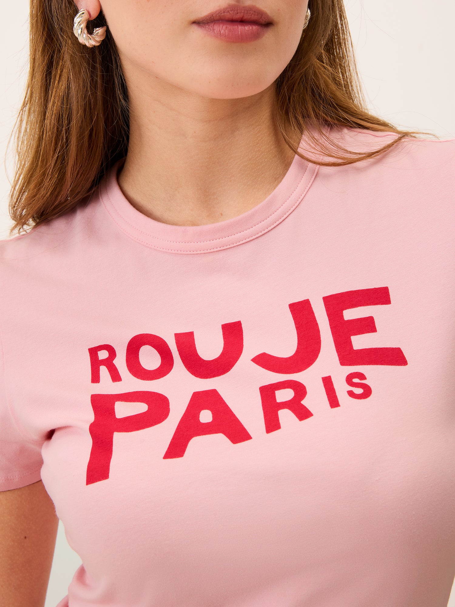 Camiseta AURELIO