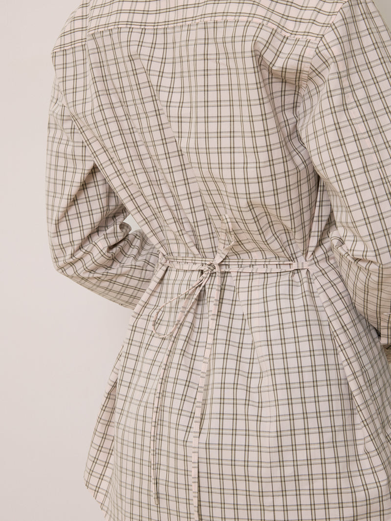 AUREL Shirt