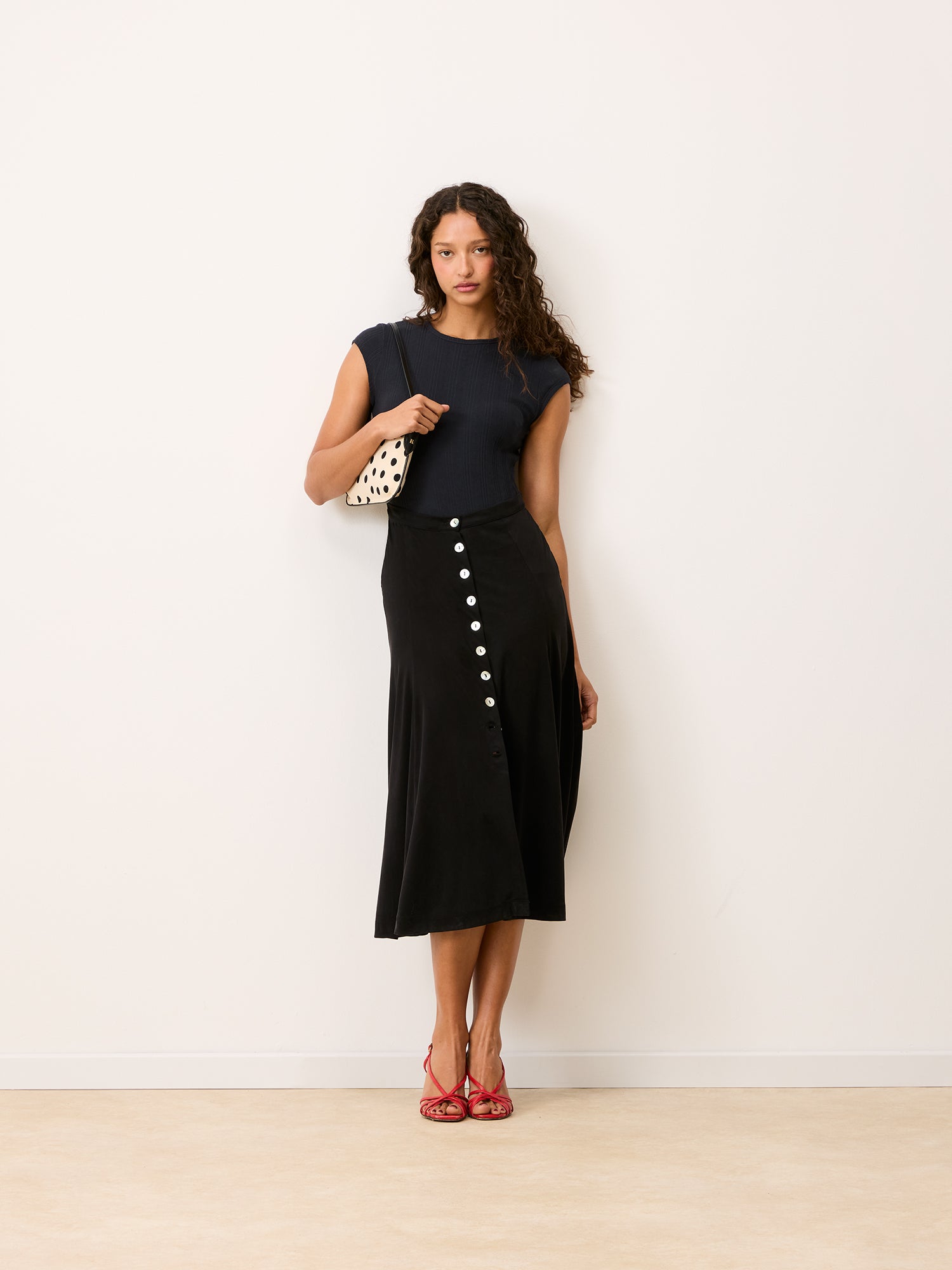Robe MAMBO