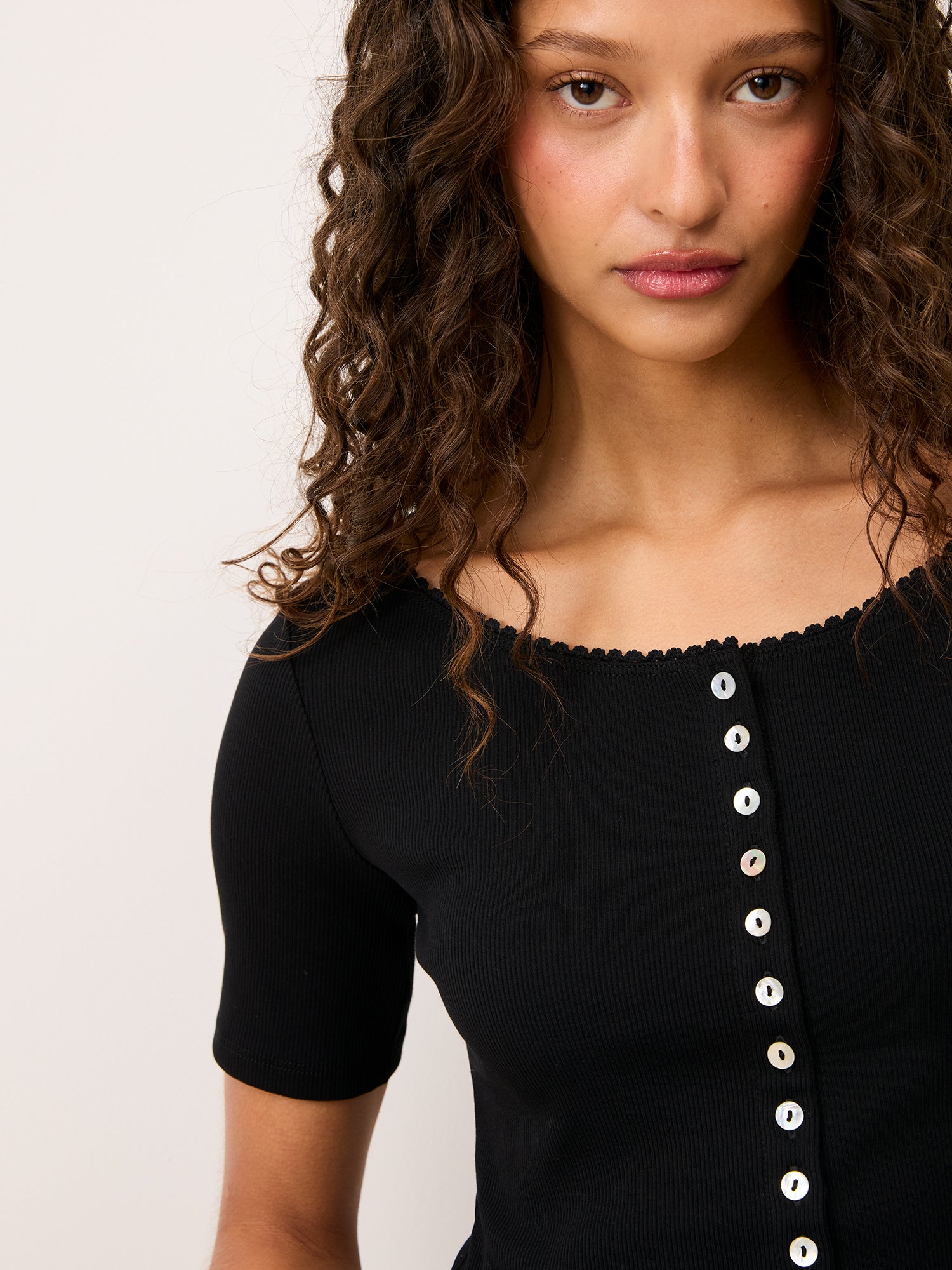 BEATI Cardigan