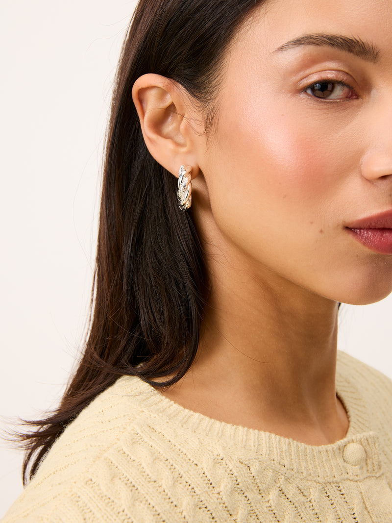 Boucles d'oreilles BELLISSIMA
