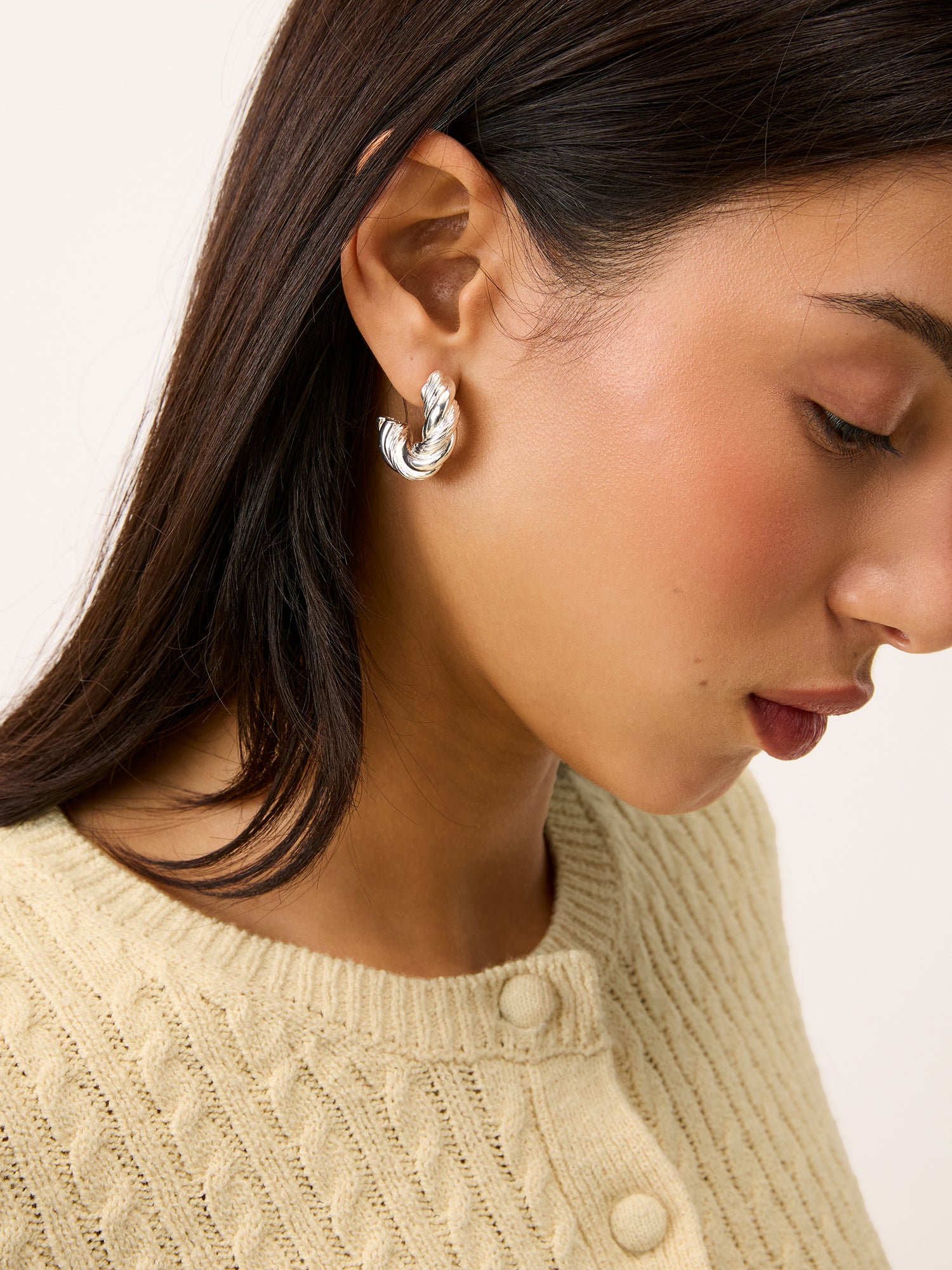 BELLISSIMA earrings