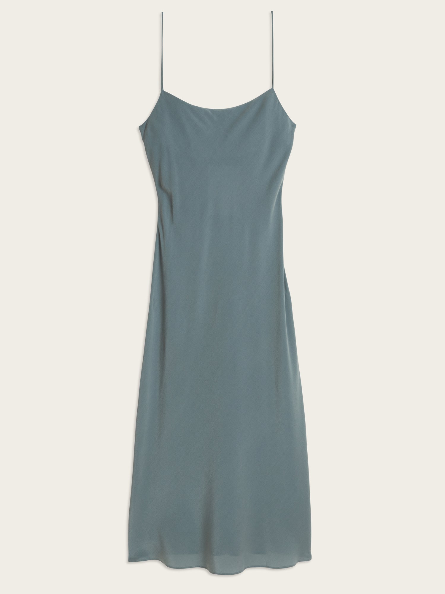 BERTILLE Dress