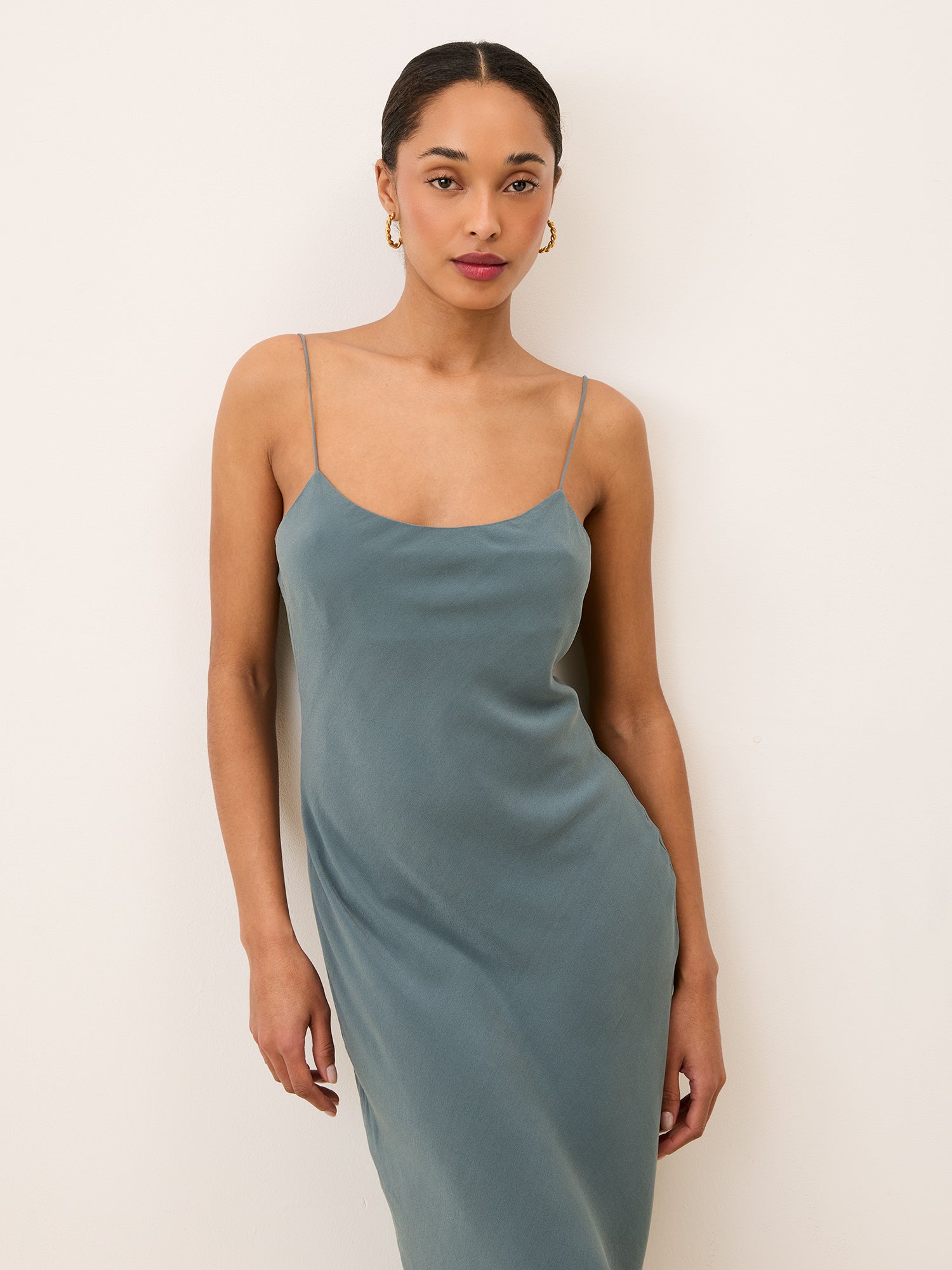 BERTILLE Dress
