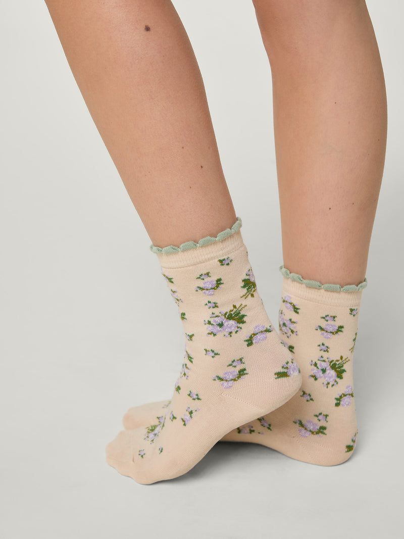 Chaussettes BETSY