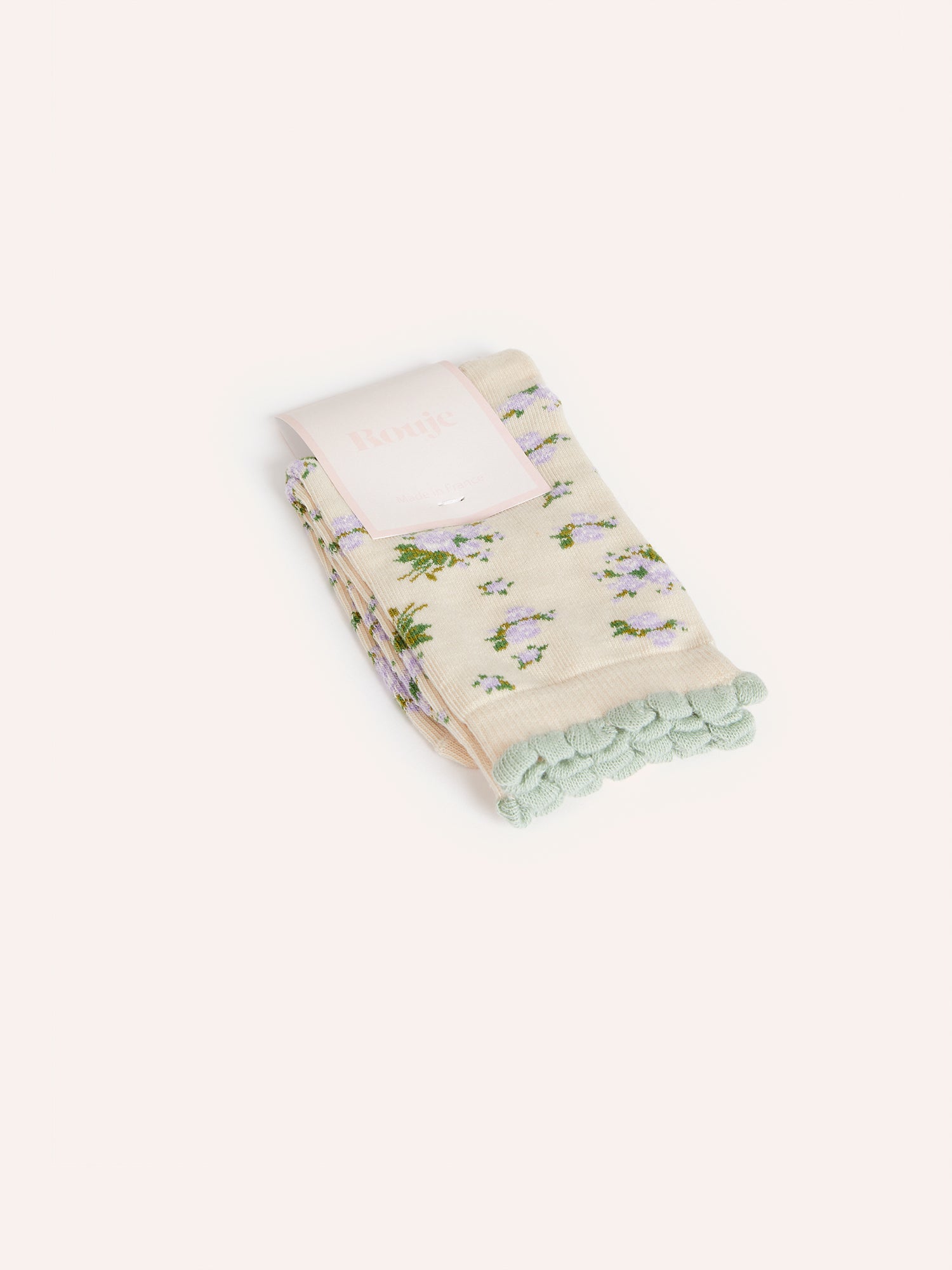 BETSY socks
