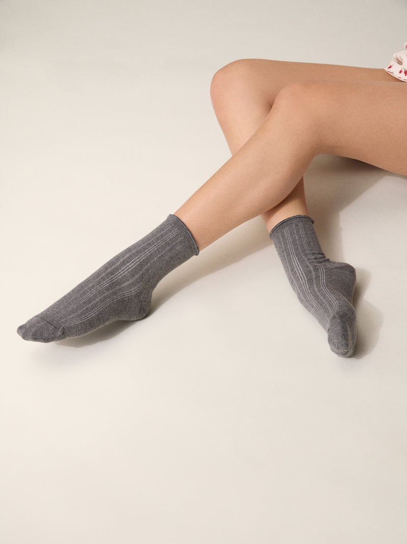 Chaussettes WILMA