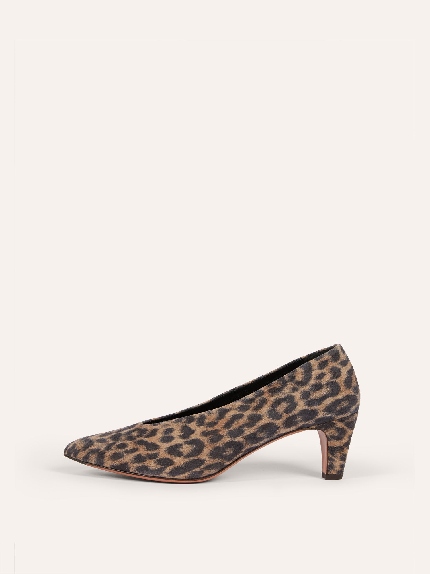 Zapatos de tacón BIMBA