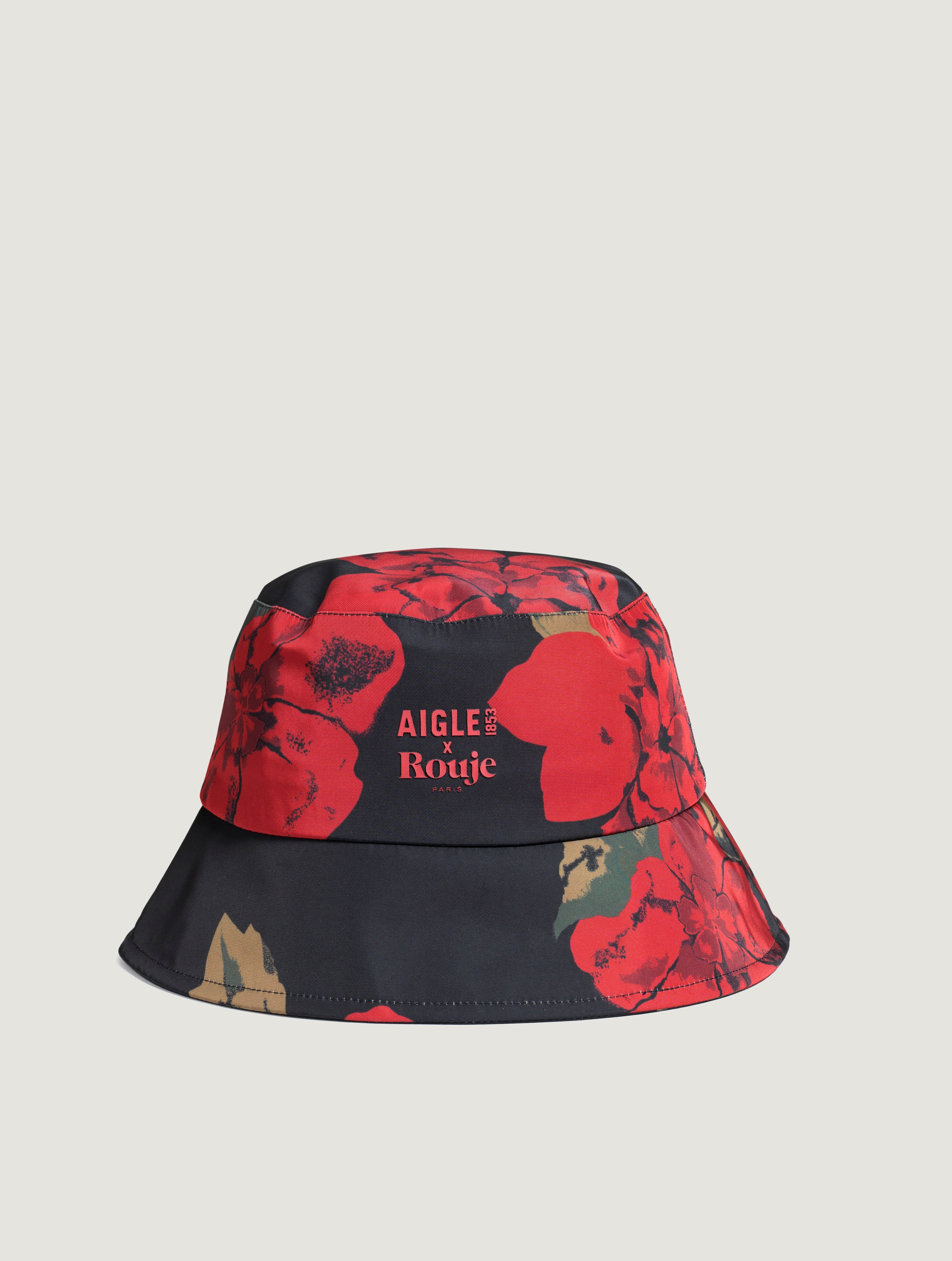 Chapeau BOB