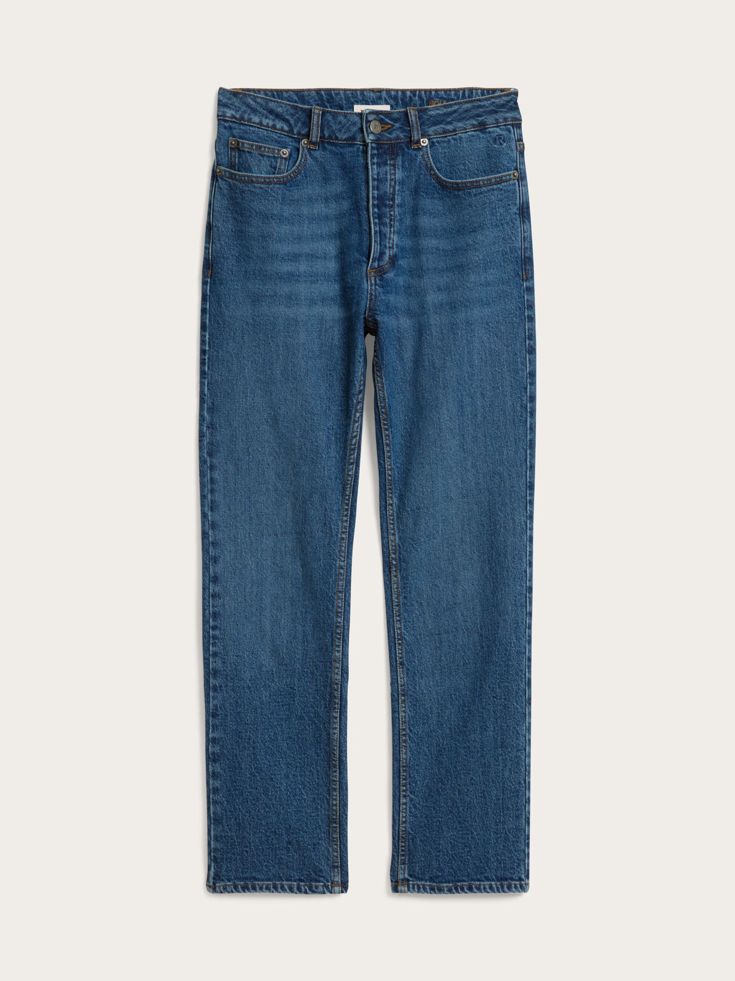 BOLIVAR Jeans