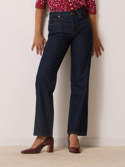 Jeans BOTZARIS