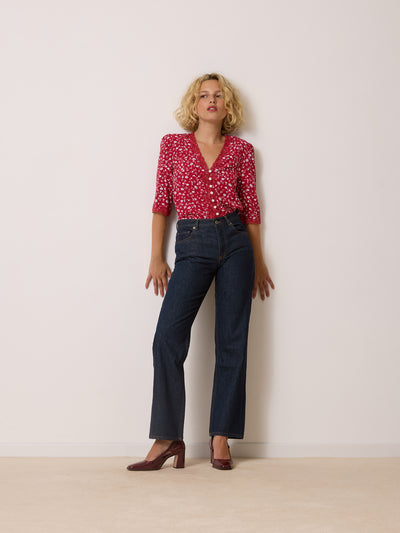 Jeans BOTZARIS