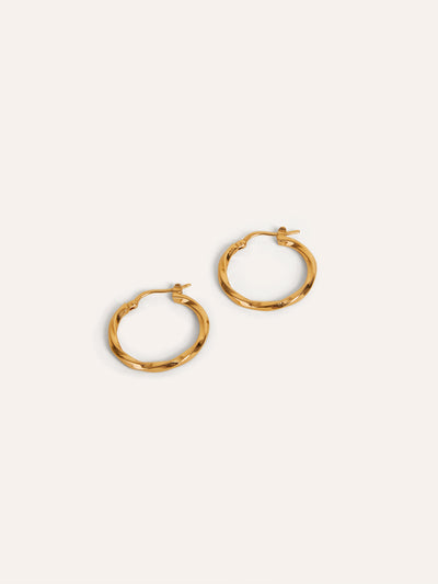 ORNELLA earrings