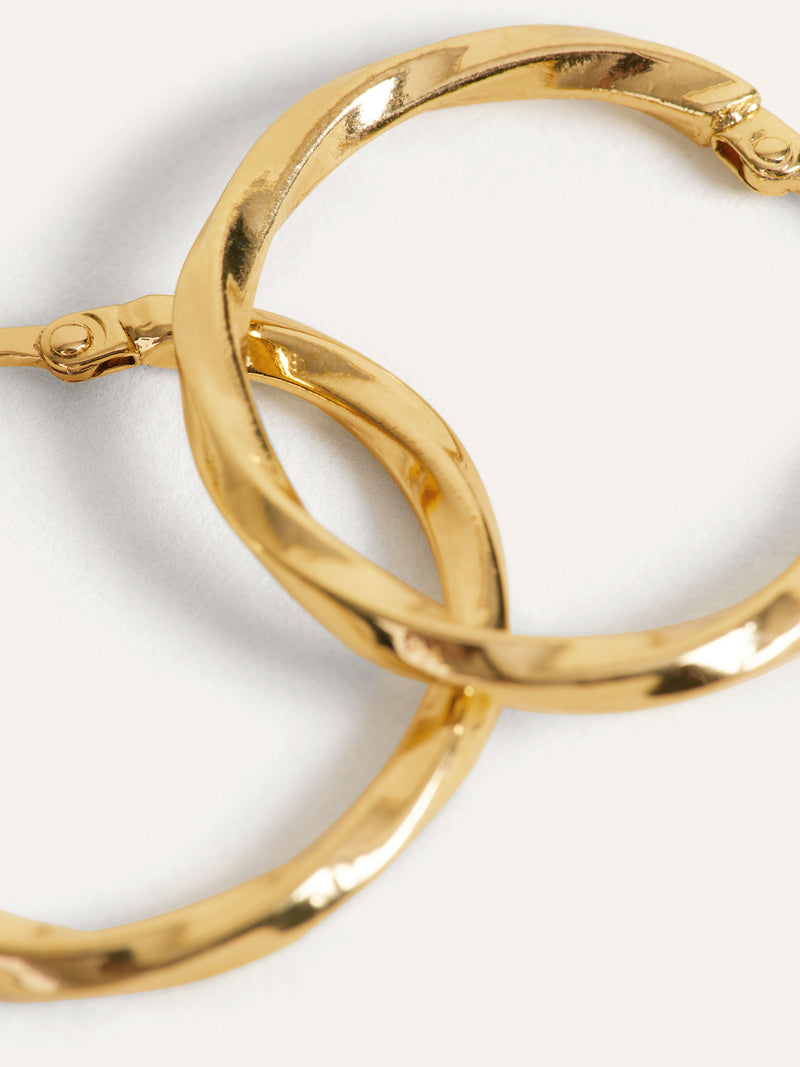 ORNELLA earrings