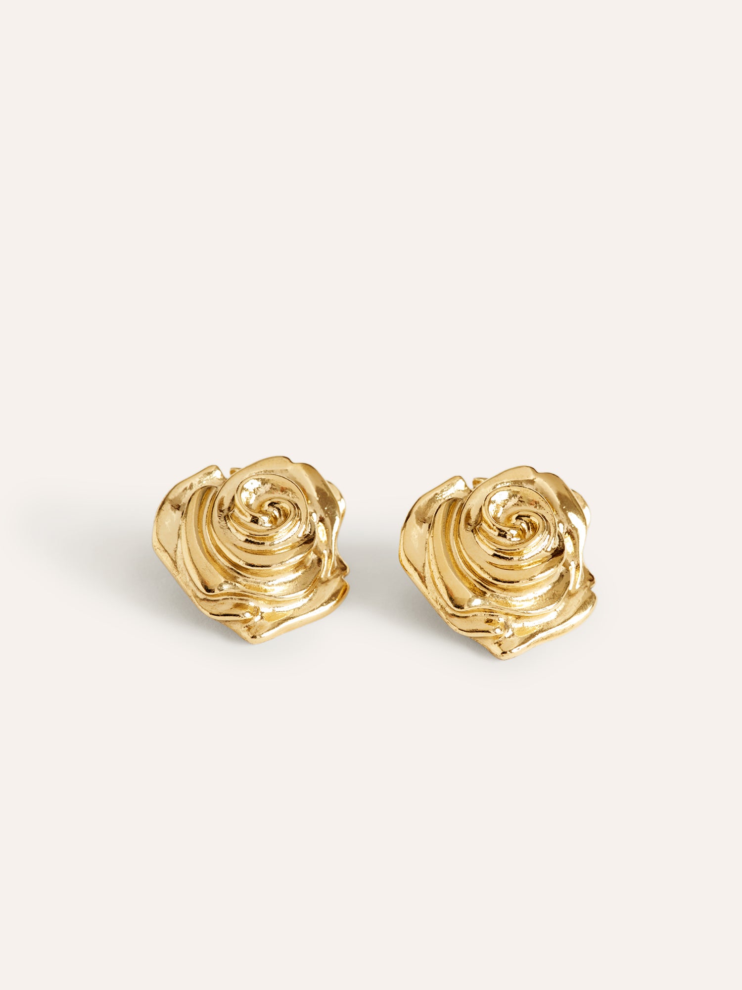 TOSCANE Earrings