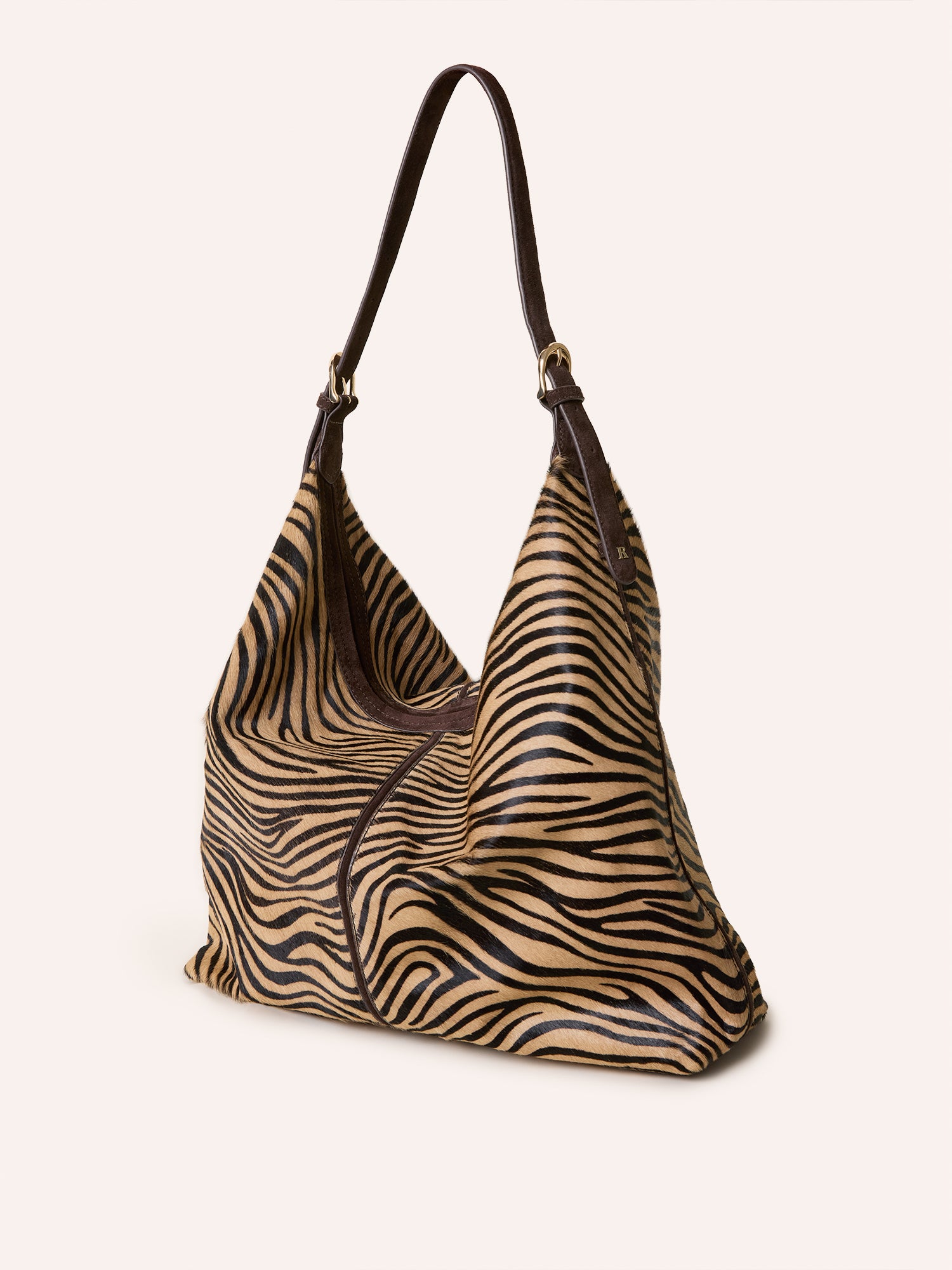 BIGMINUIT bag