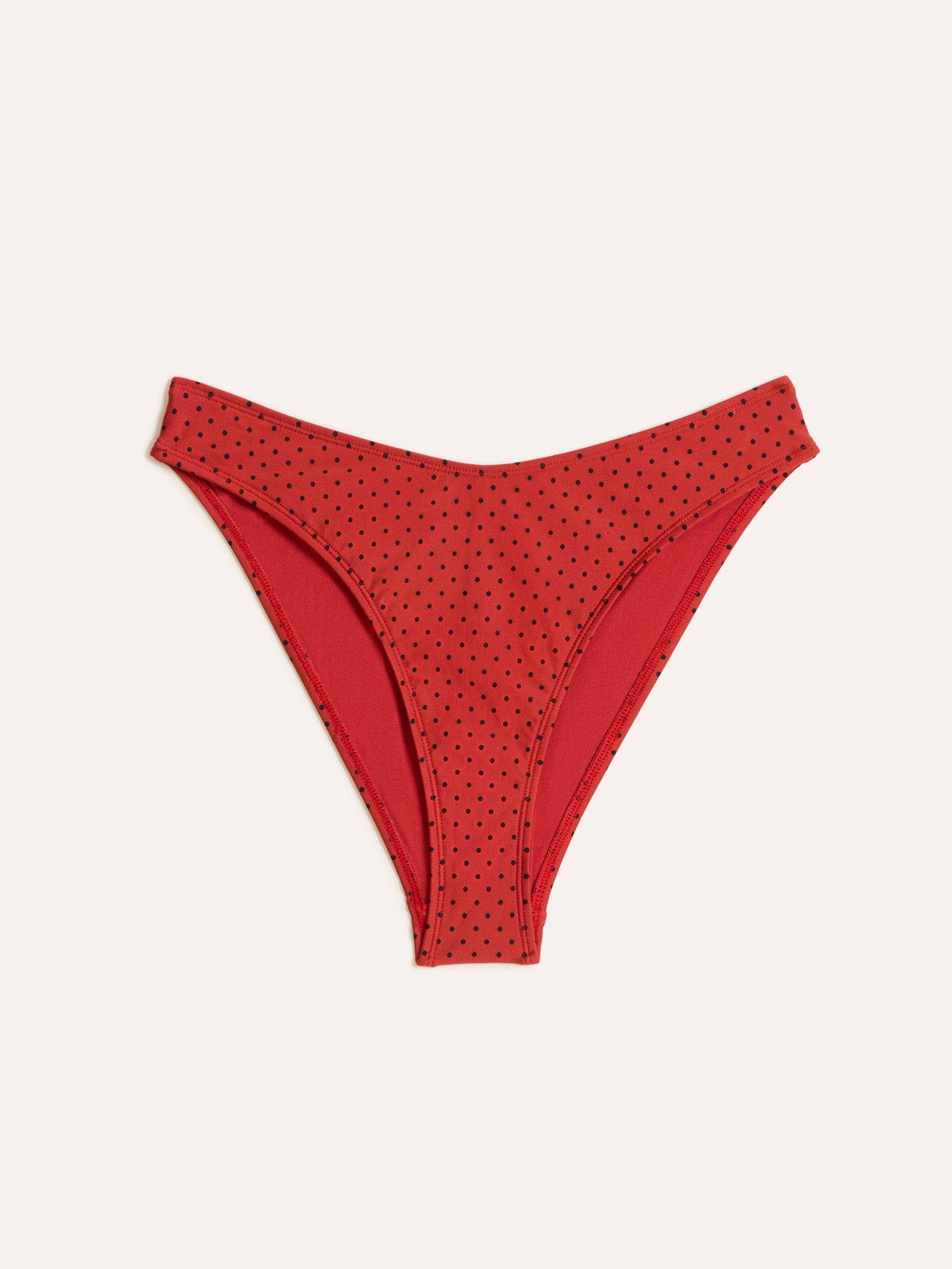 CANDICE Bikini bottom