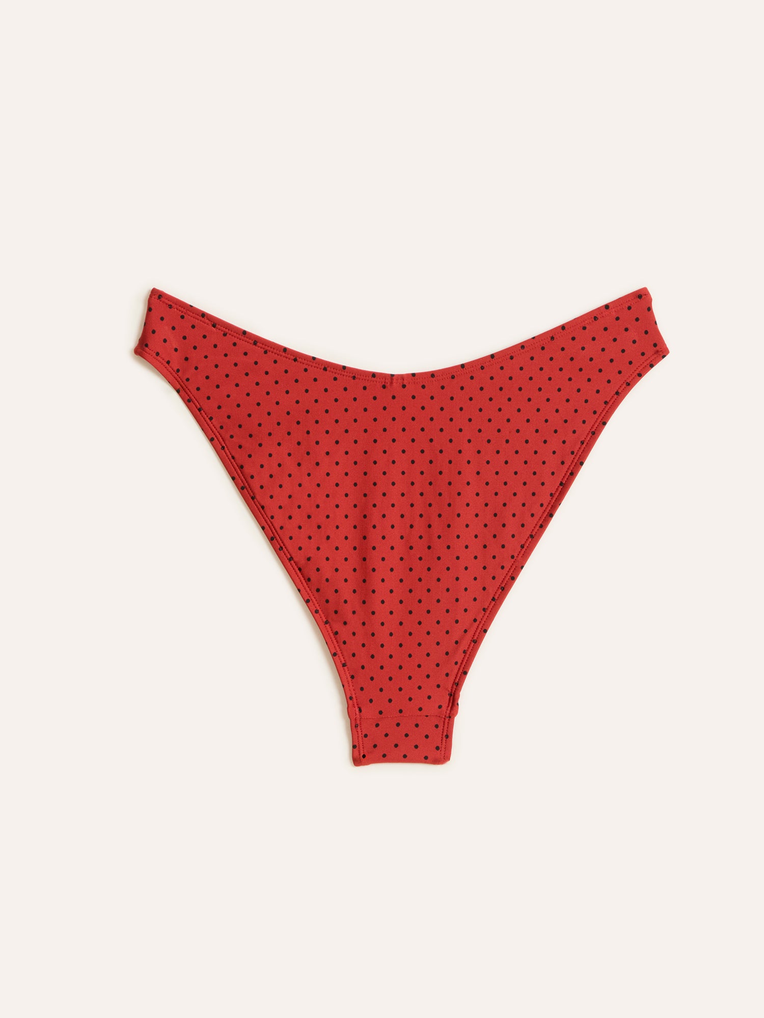 CANDICE Bikini bottom