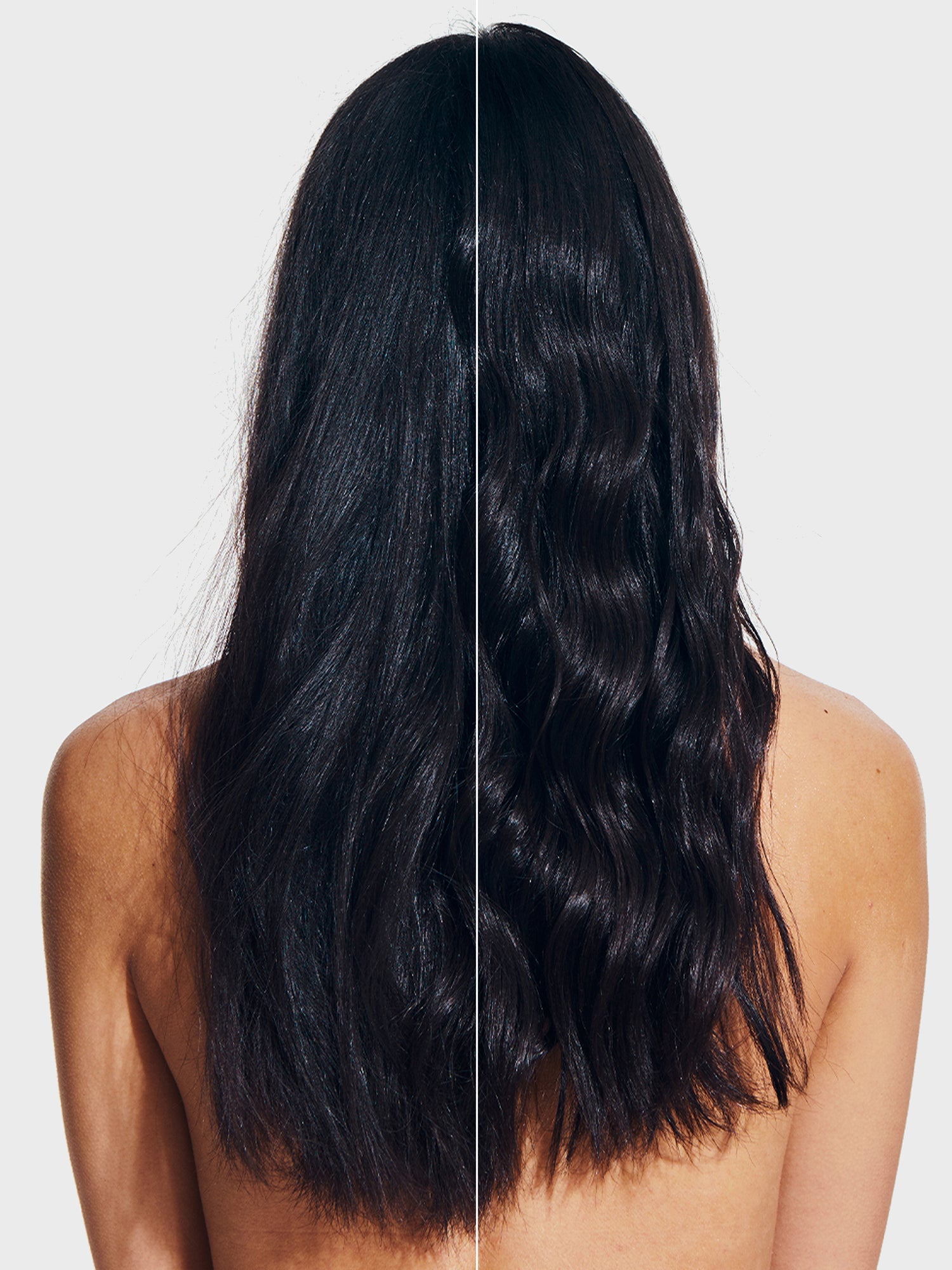 La Brume Cheveux