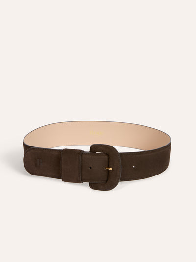 Ceinture ETREINTE