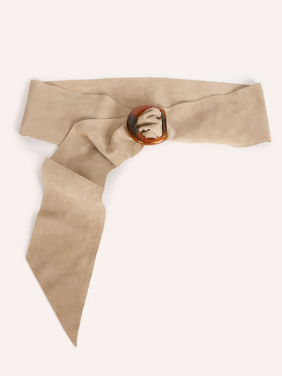 Ceinture MYSTERE