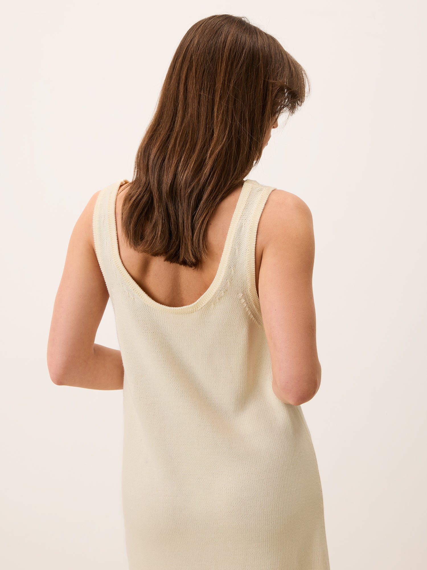 CHACHA Kleid