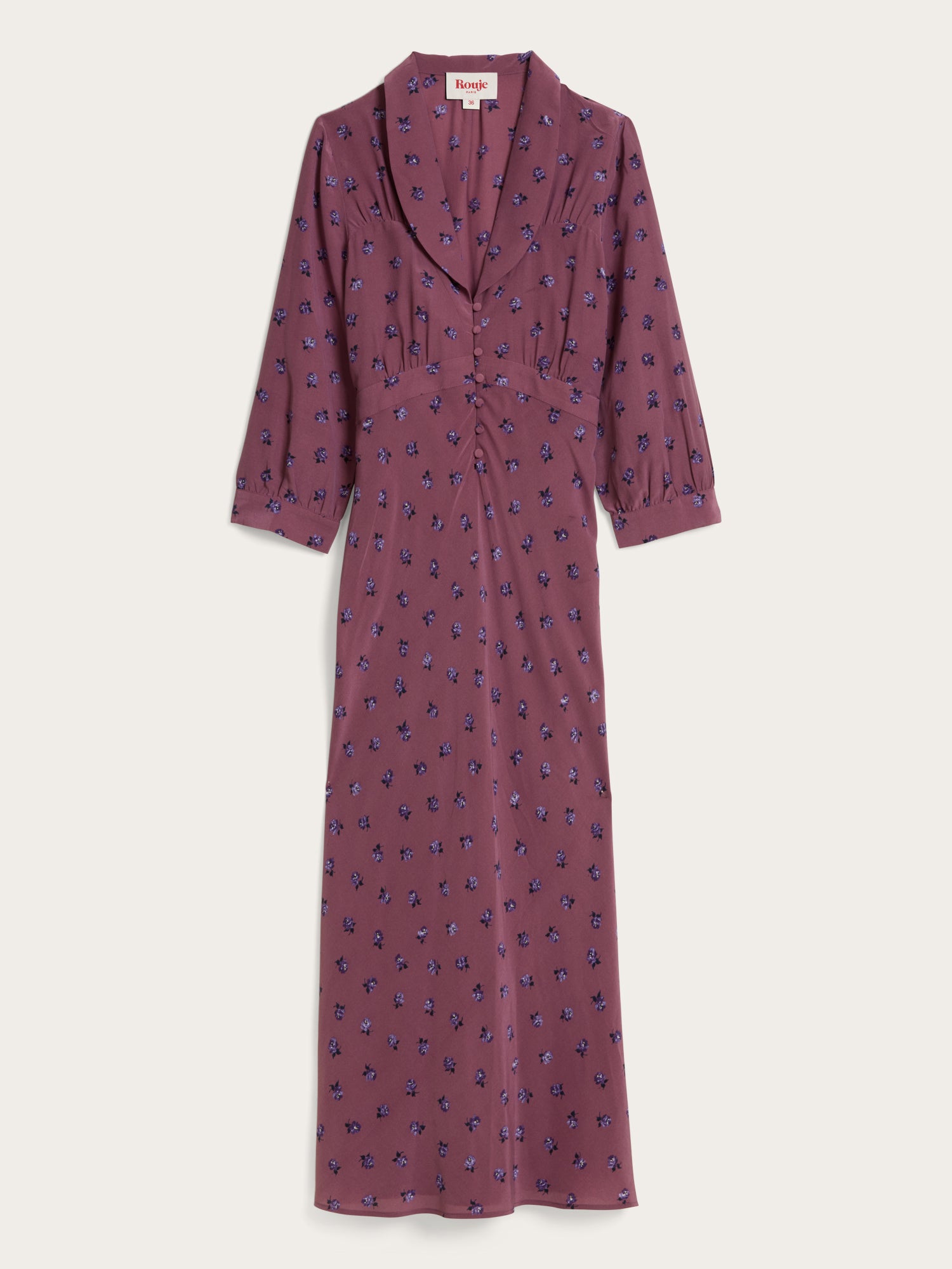 Robe CHARLOTTA