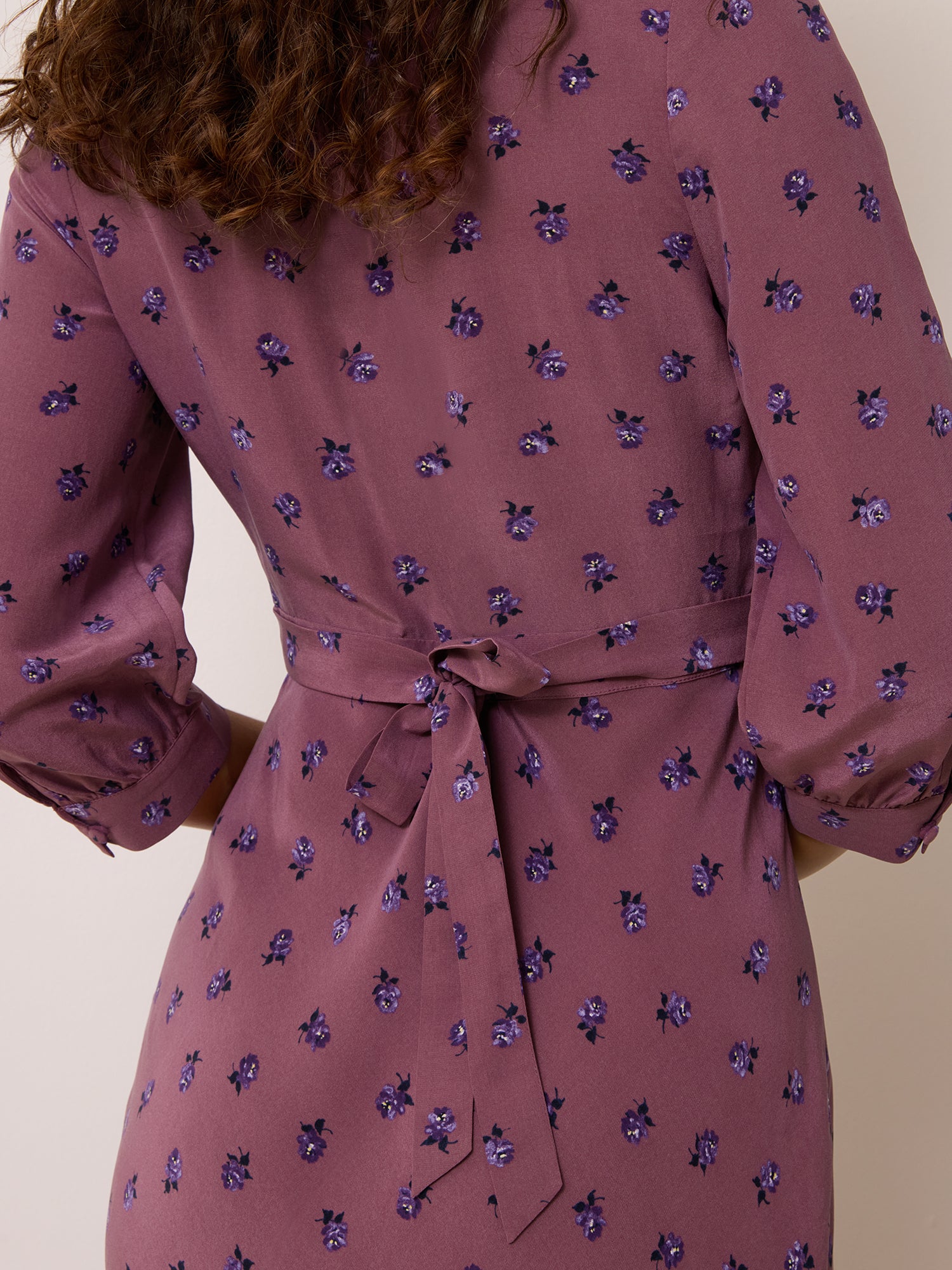 Robe CHARLOTTA