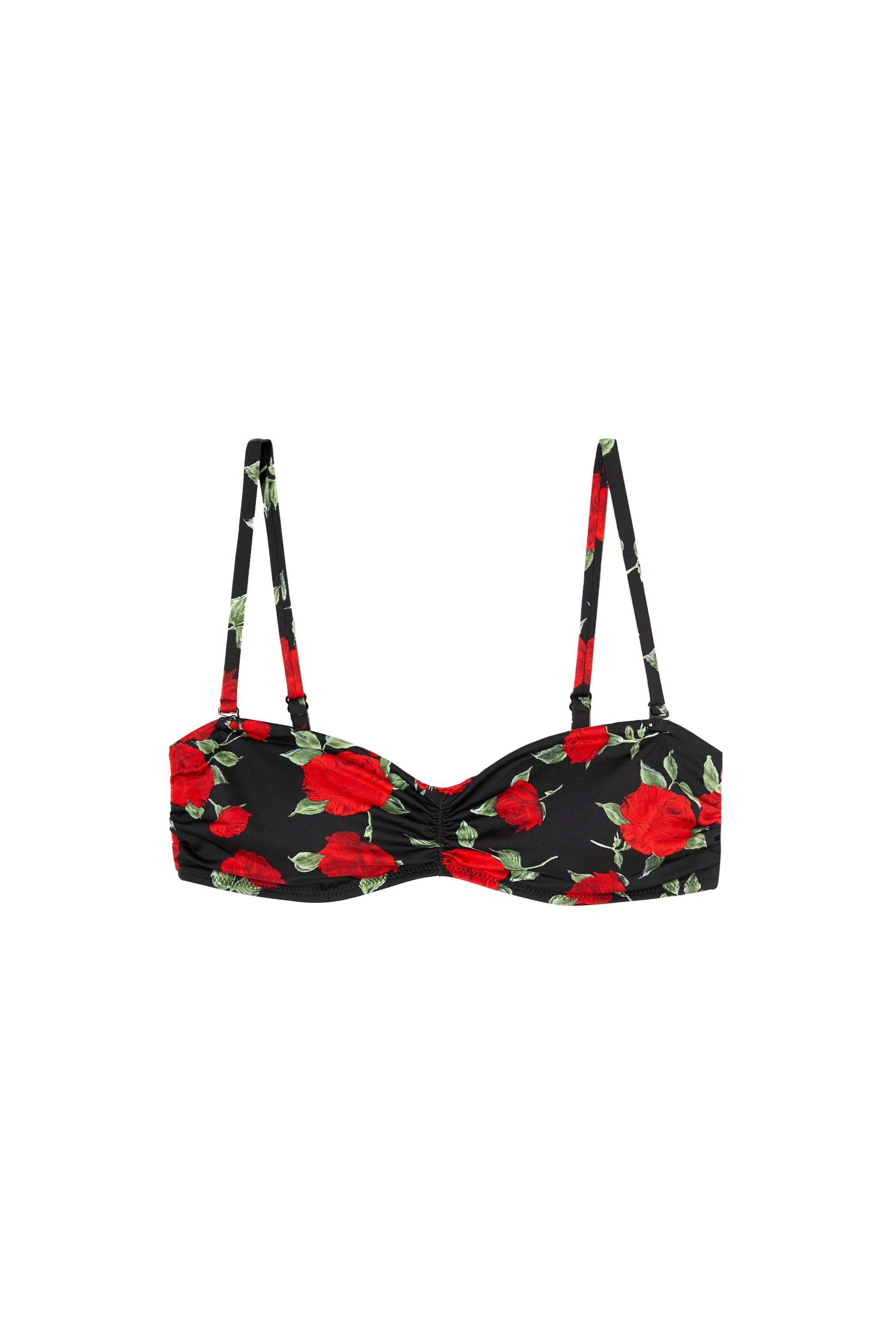 SADE Bikini Top