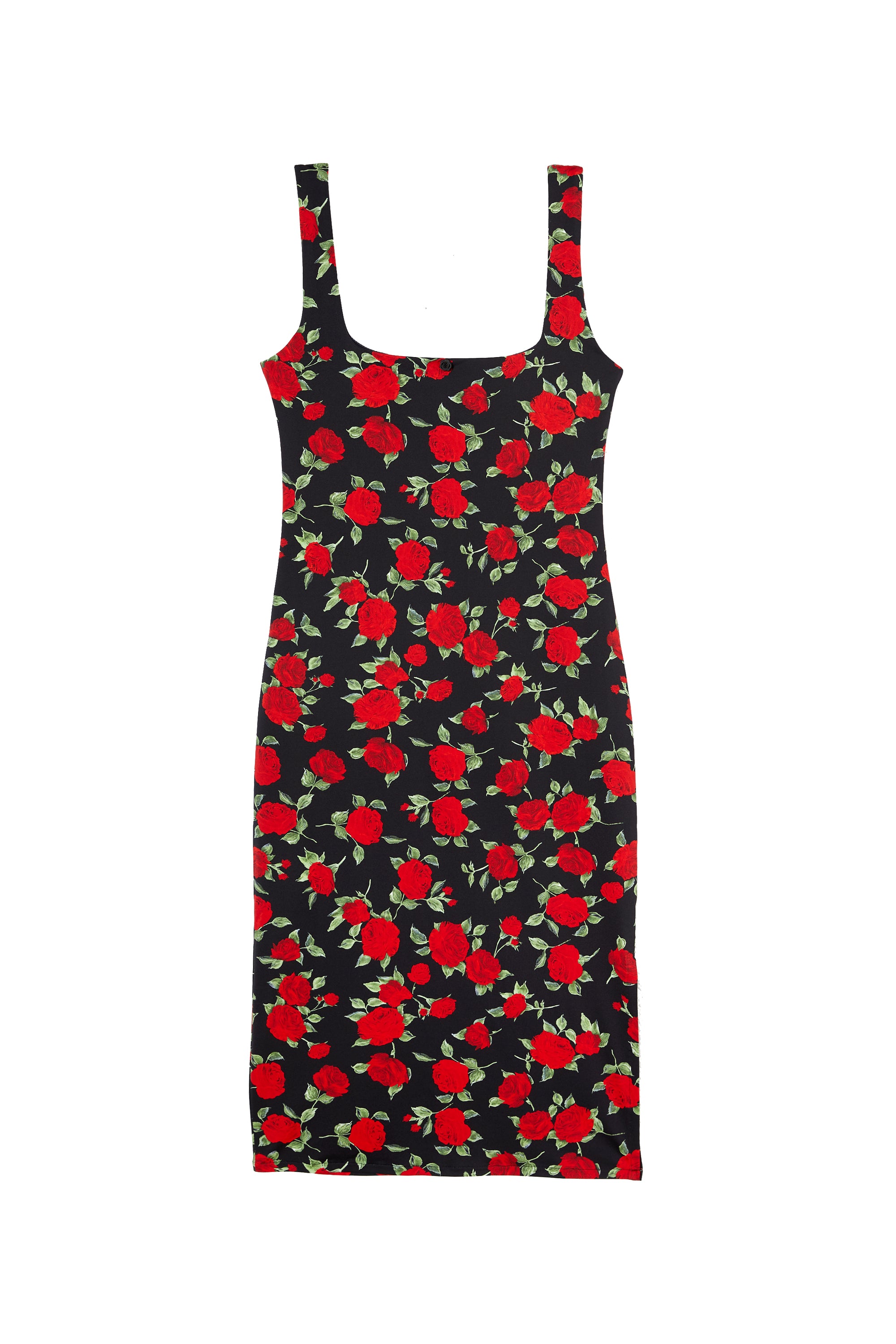 Robe TAMAZA