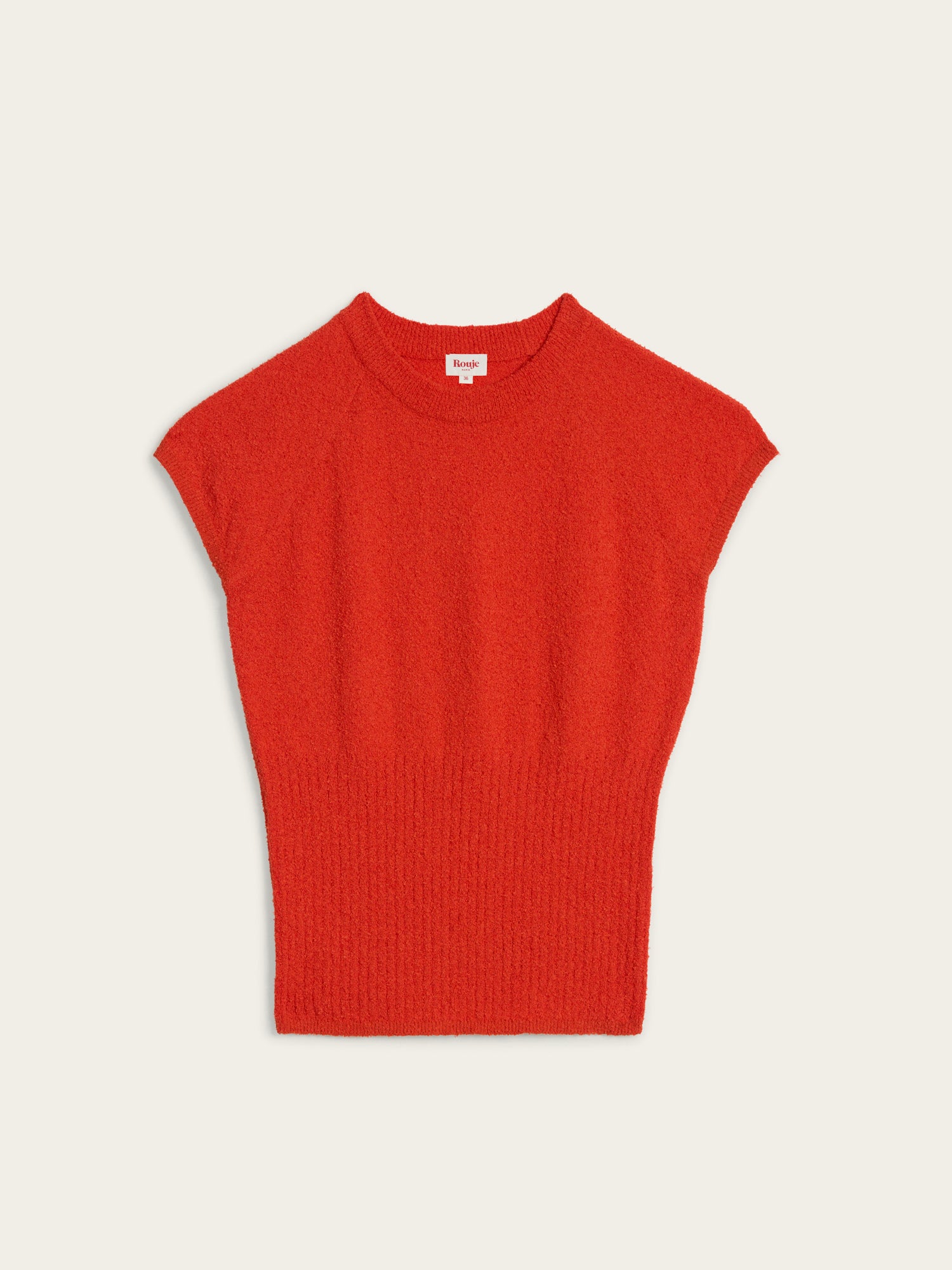 Top CIDALIA