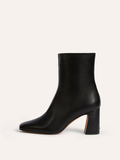 Bottines CLAUDIA