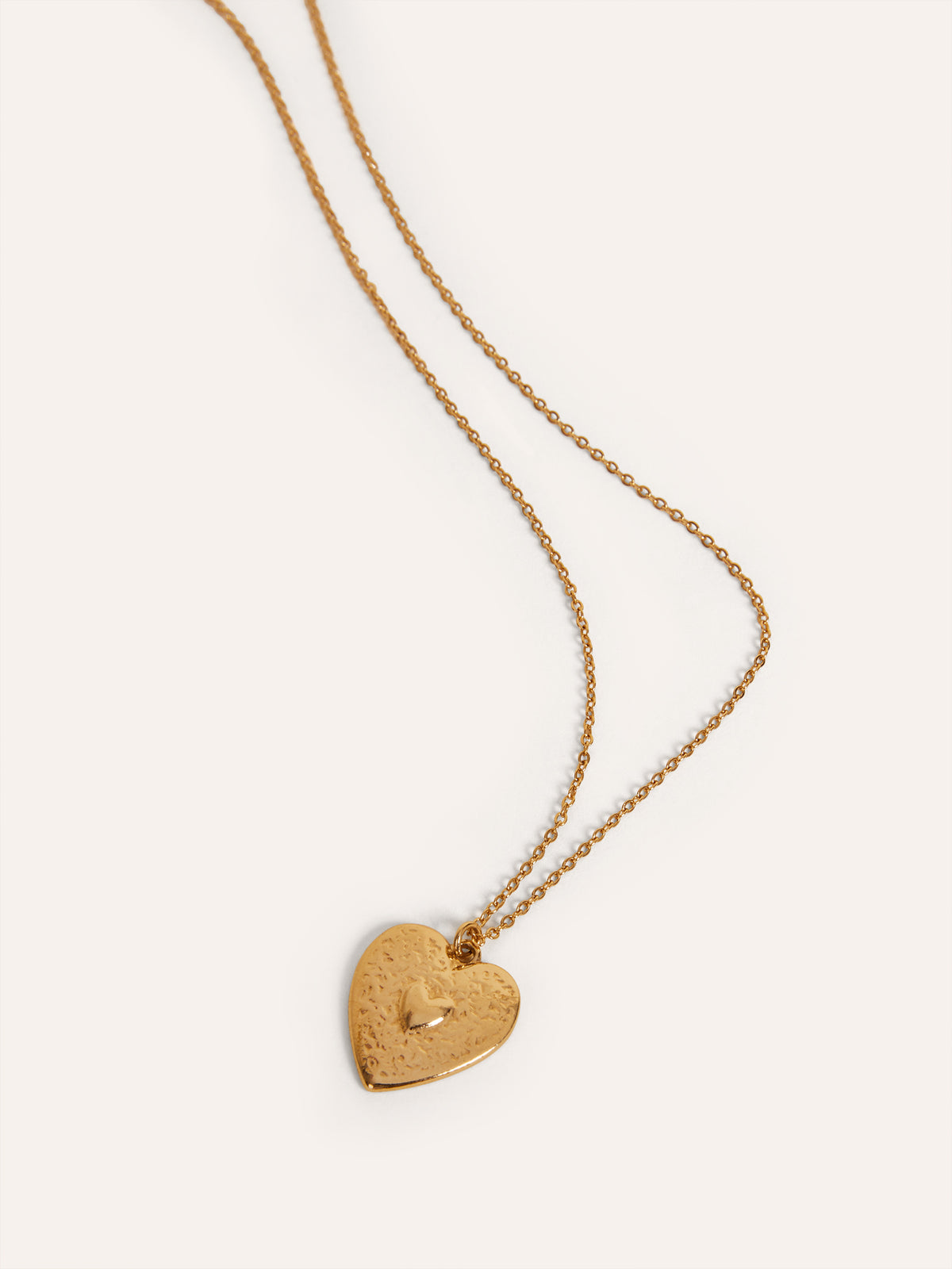 Collar AMELIE