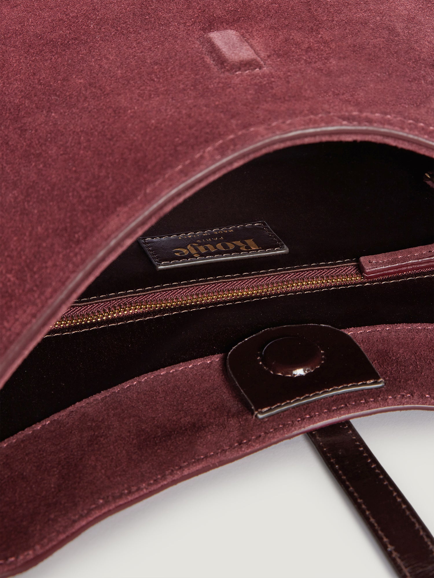 COMPTOIR Tasche
