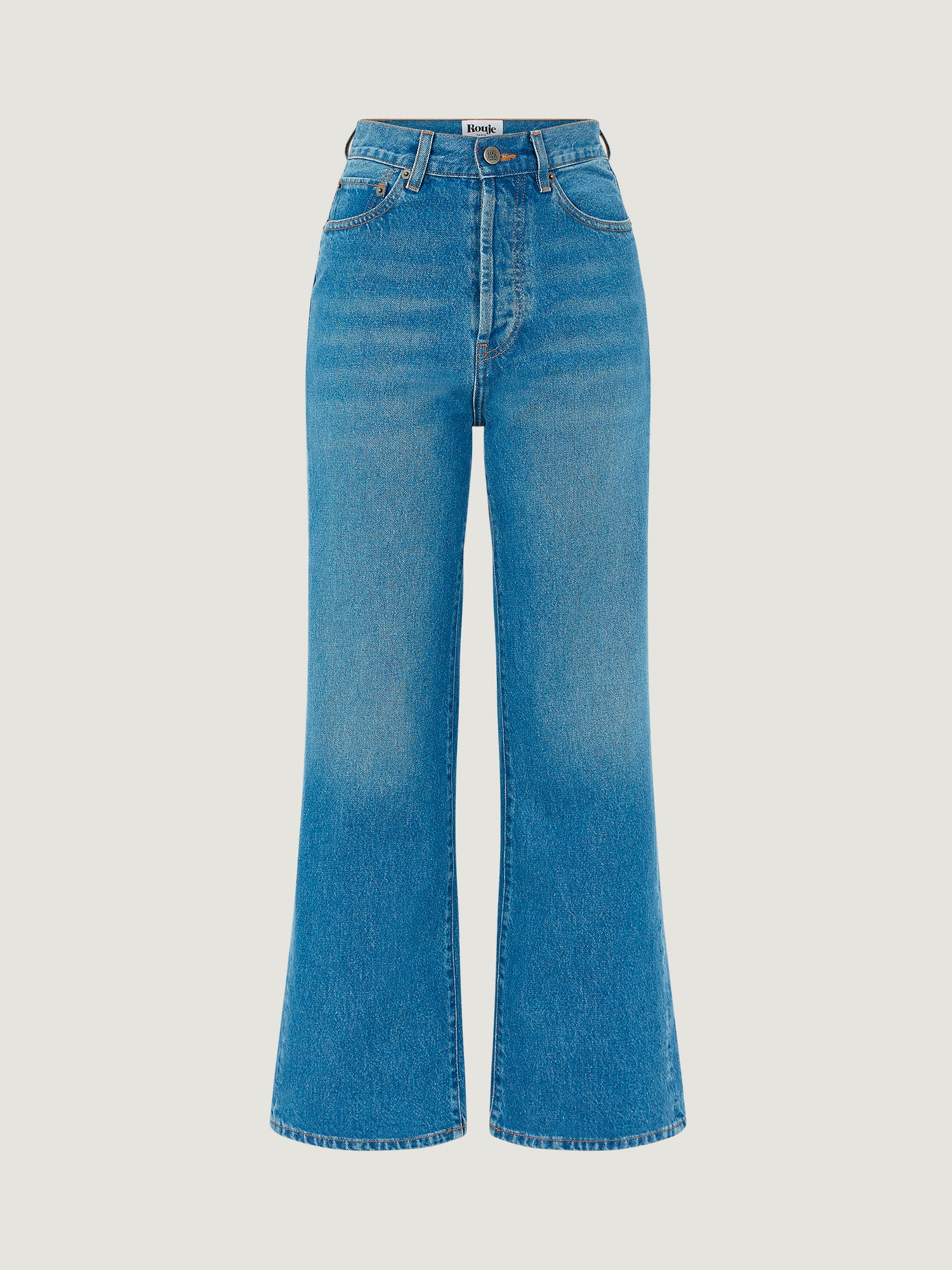 CONCORDE Jeans