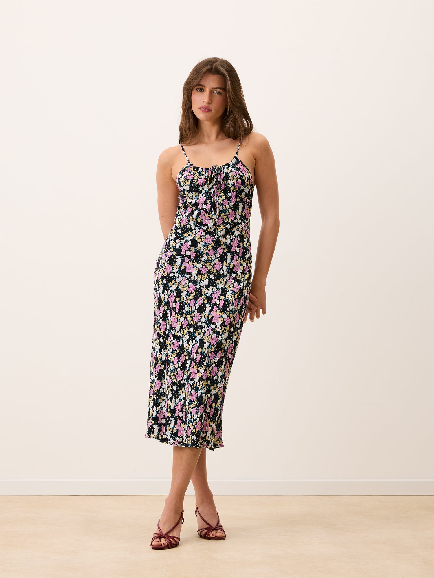 Robe DARIA