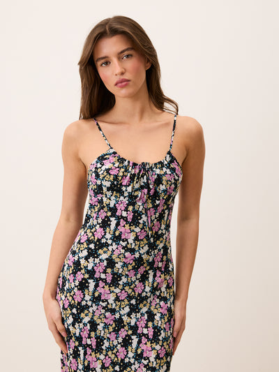 Vestido DARIA