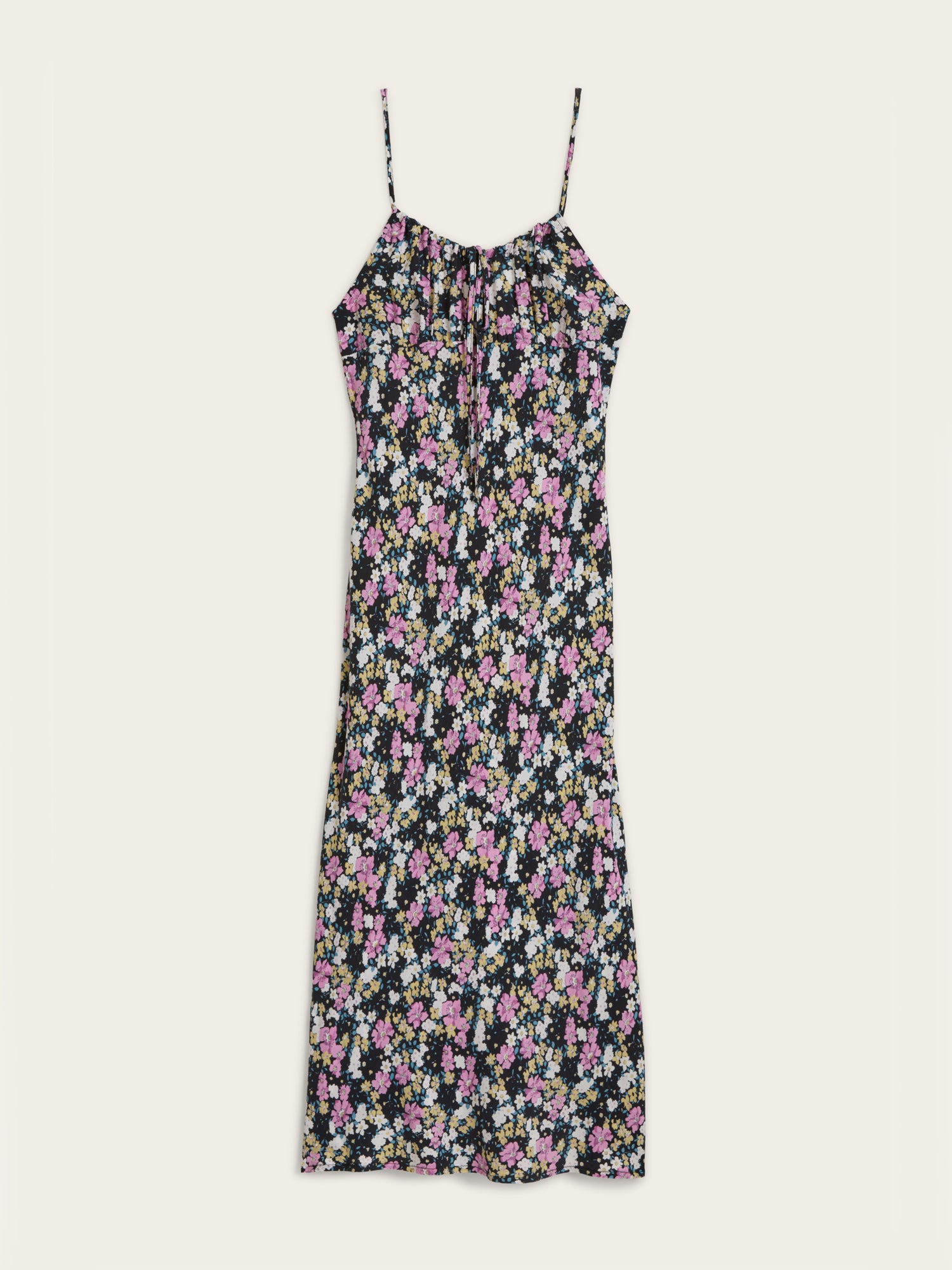 Robe DARIA