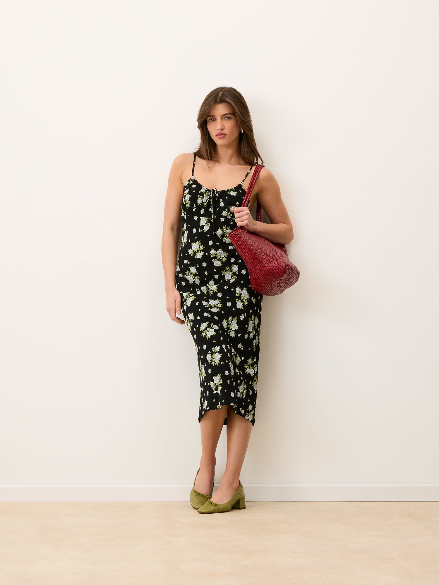 Robe DARIA