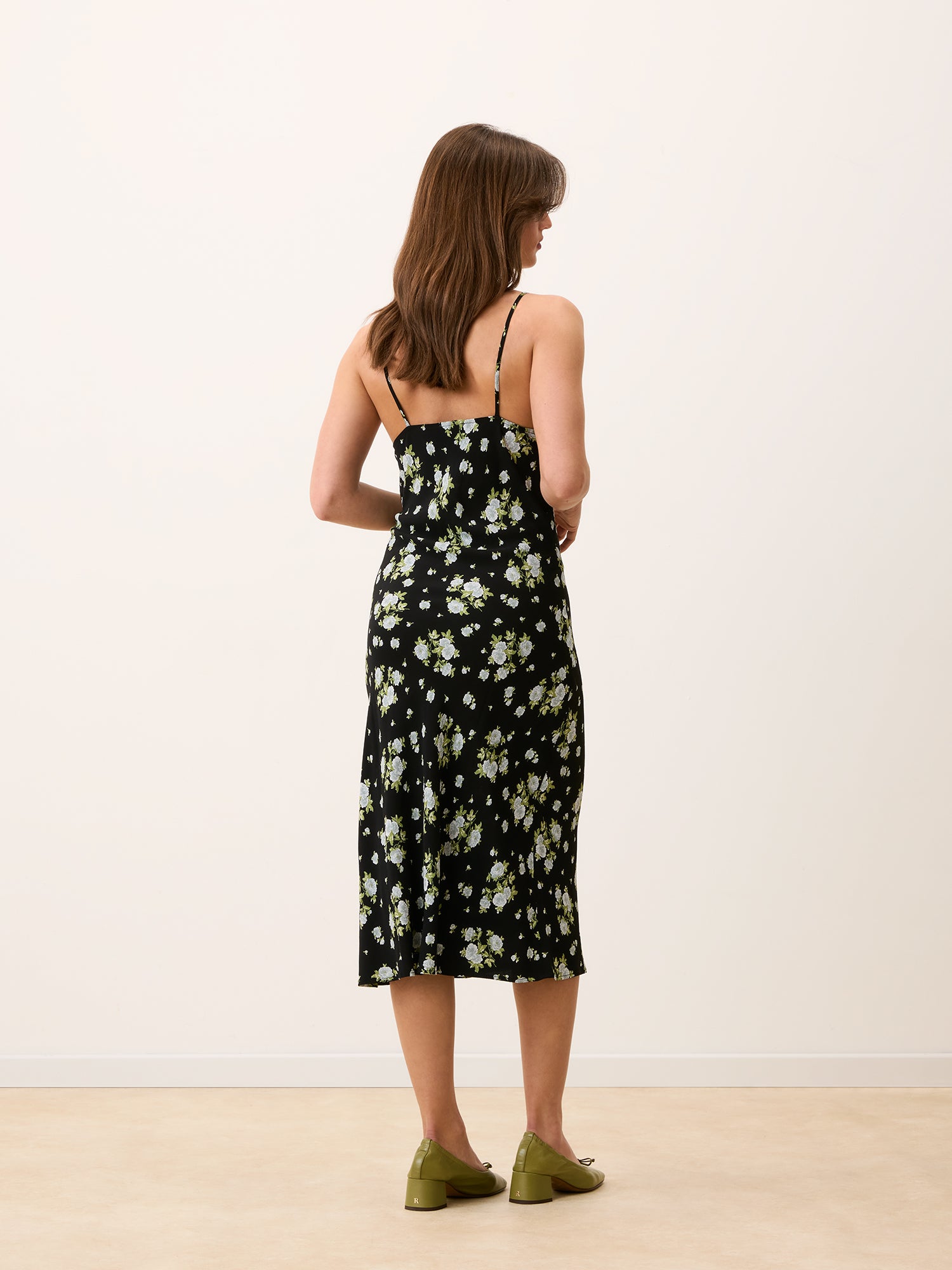 Robe DARIA