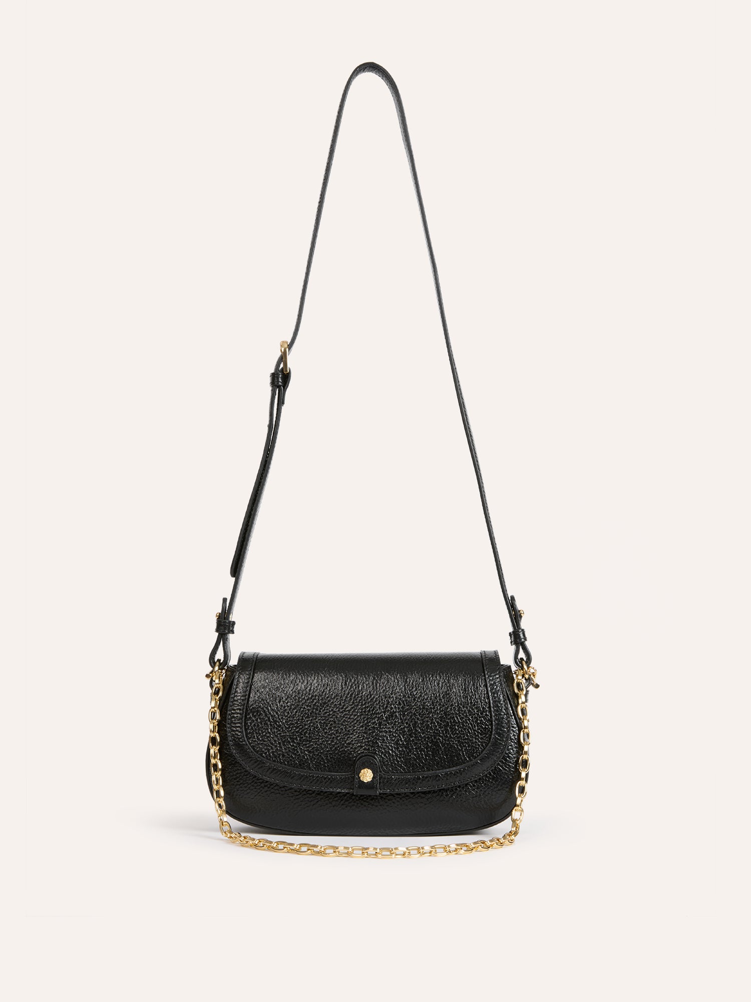 Sac DARLING