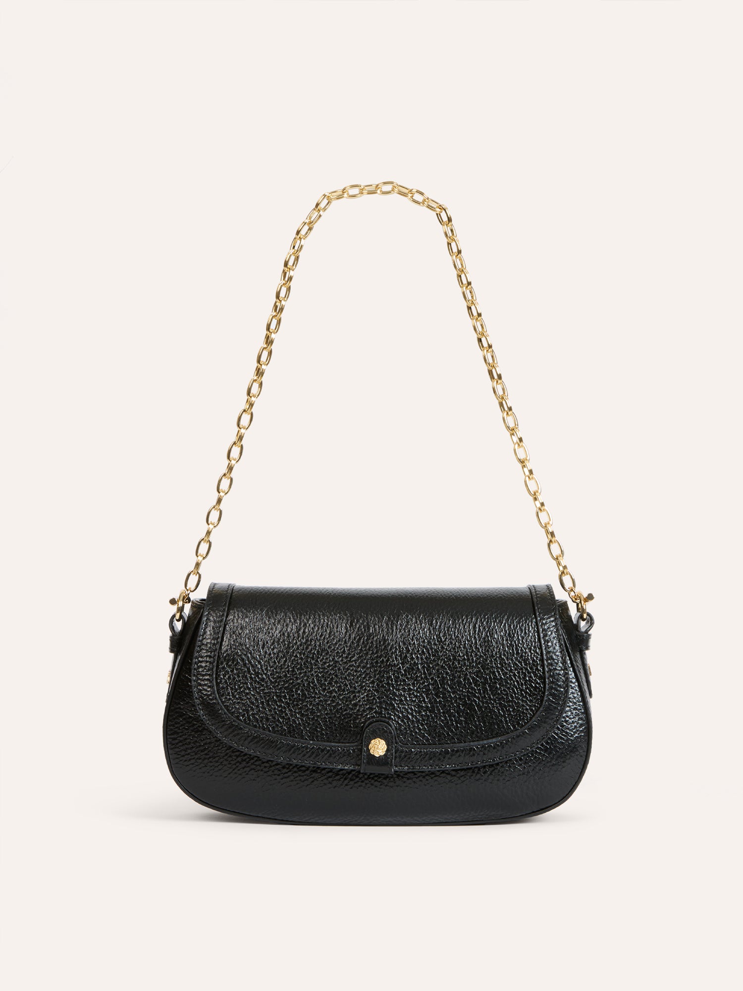 Sac DARLING