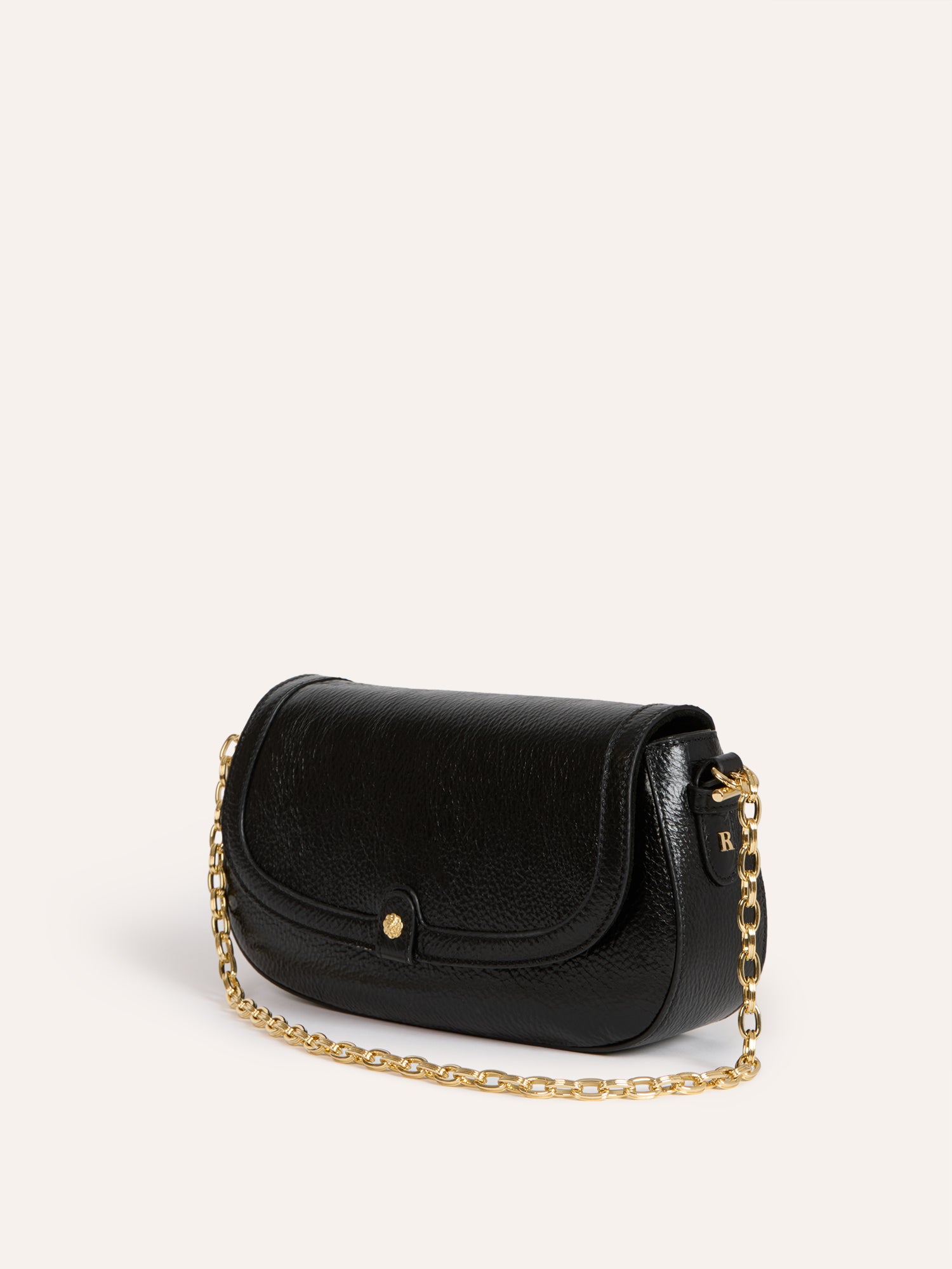 Sac DARLING